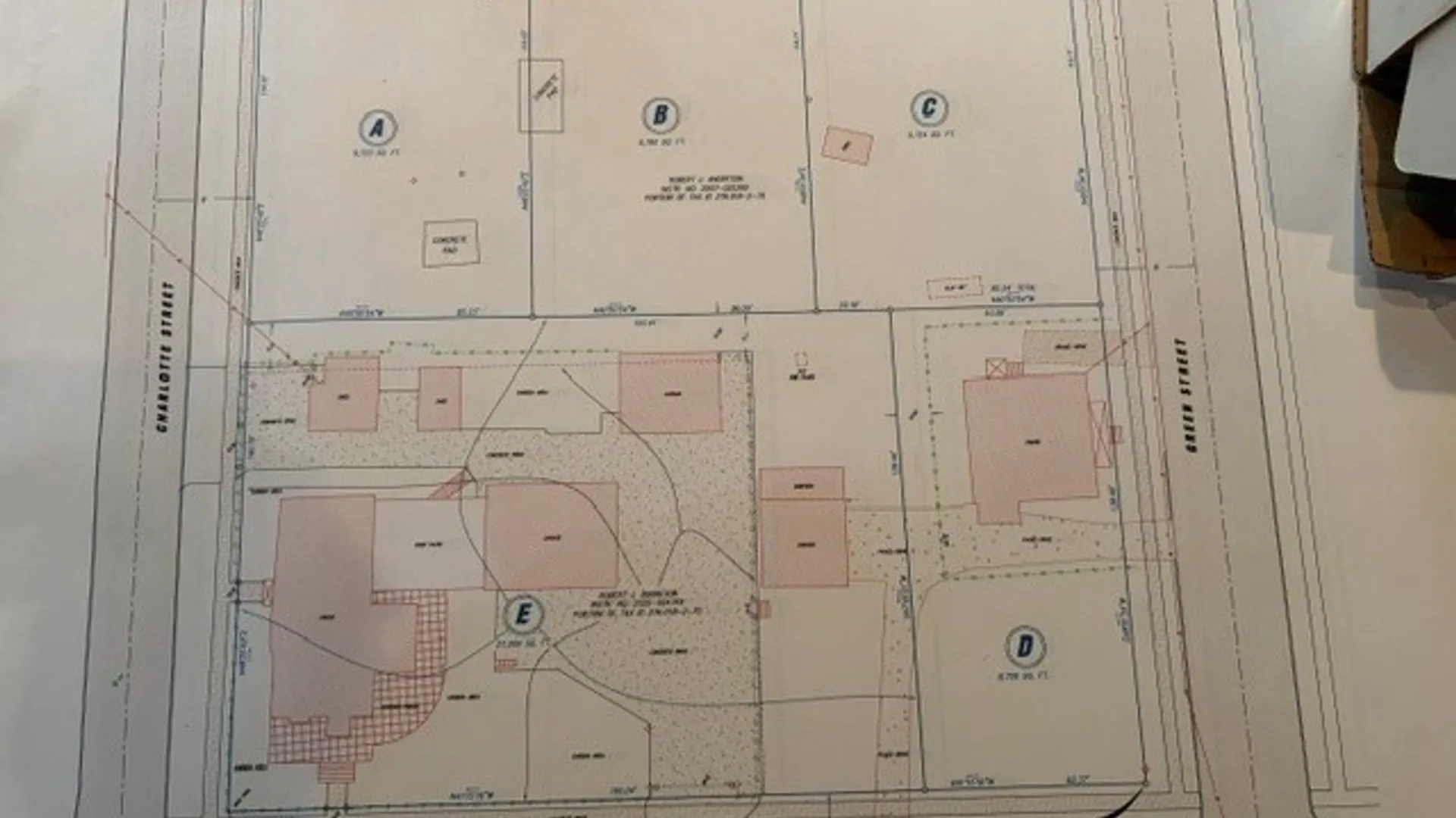 Property at Lot B Main Street, Whitestown, NY 13424 2
