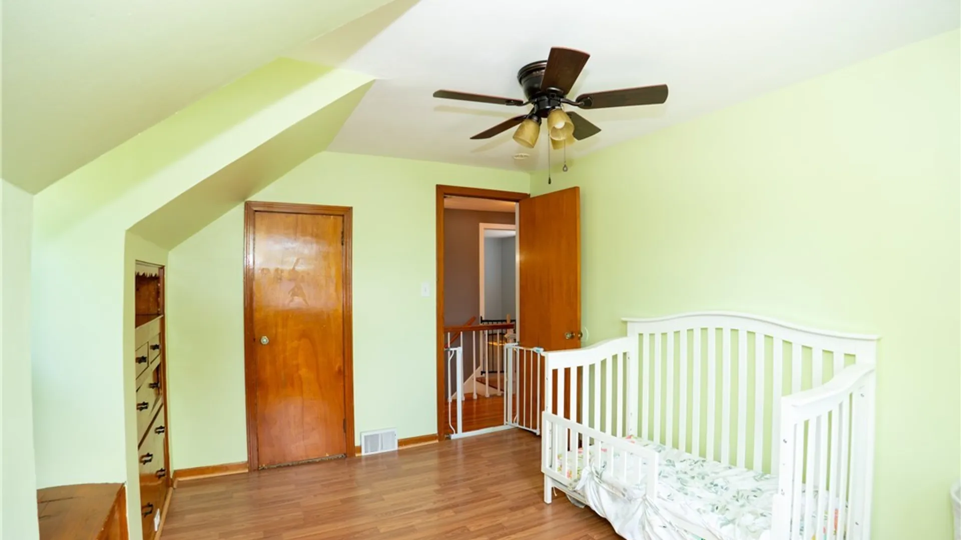 Property at 2454 Eggert Road, Tonawanda, NY 14150 33