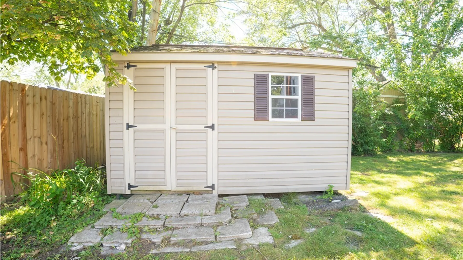 Property at 2454 Eggert Road, Tonawanda, NY 14150 11