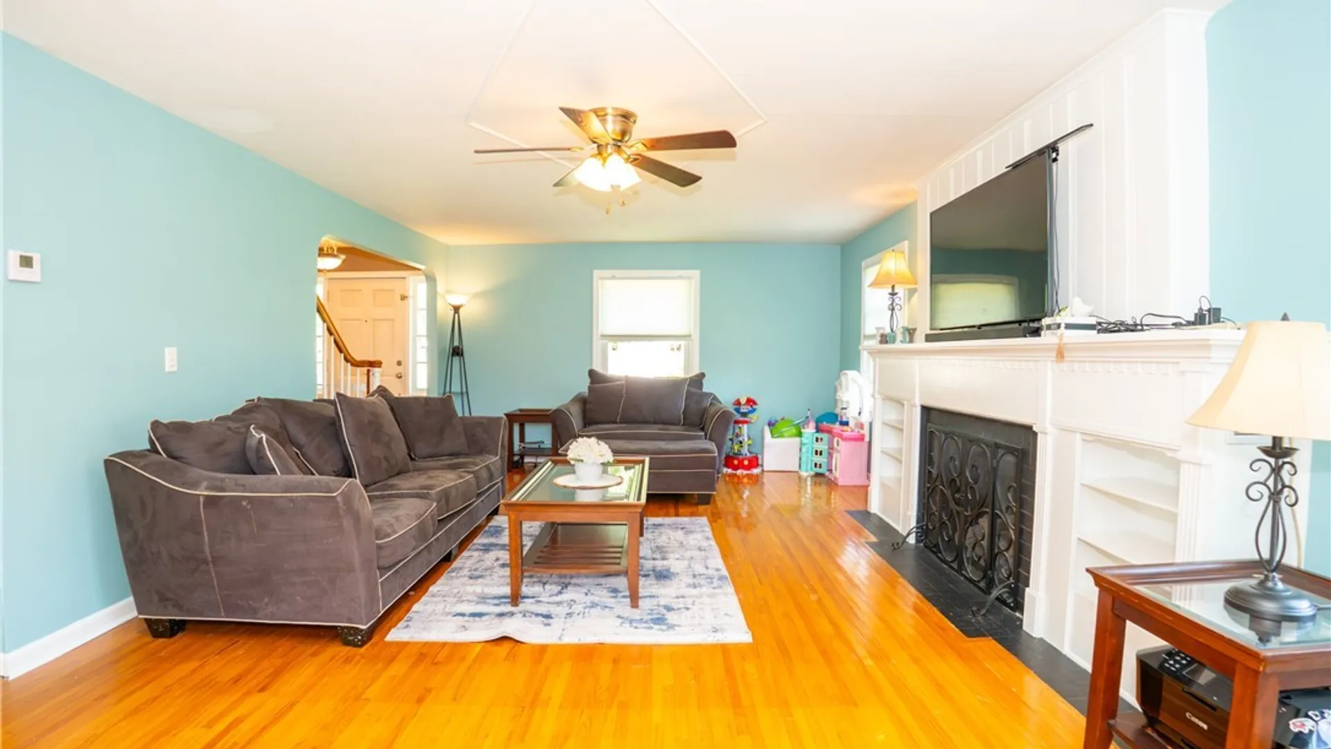 Property at 2454 Eggert Road, Tonawanda, NY 14150 22