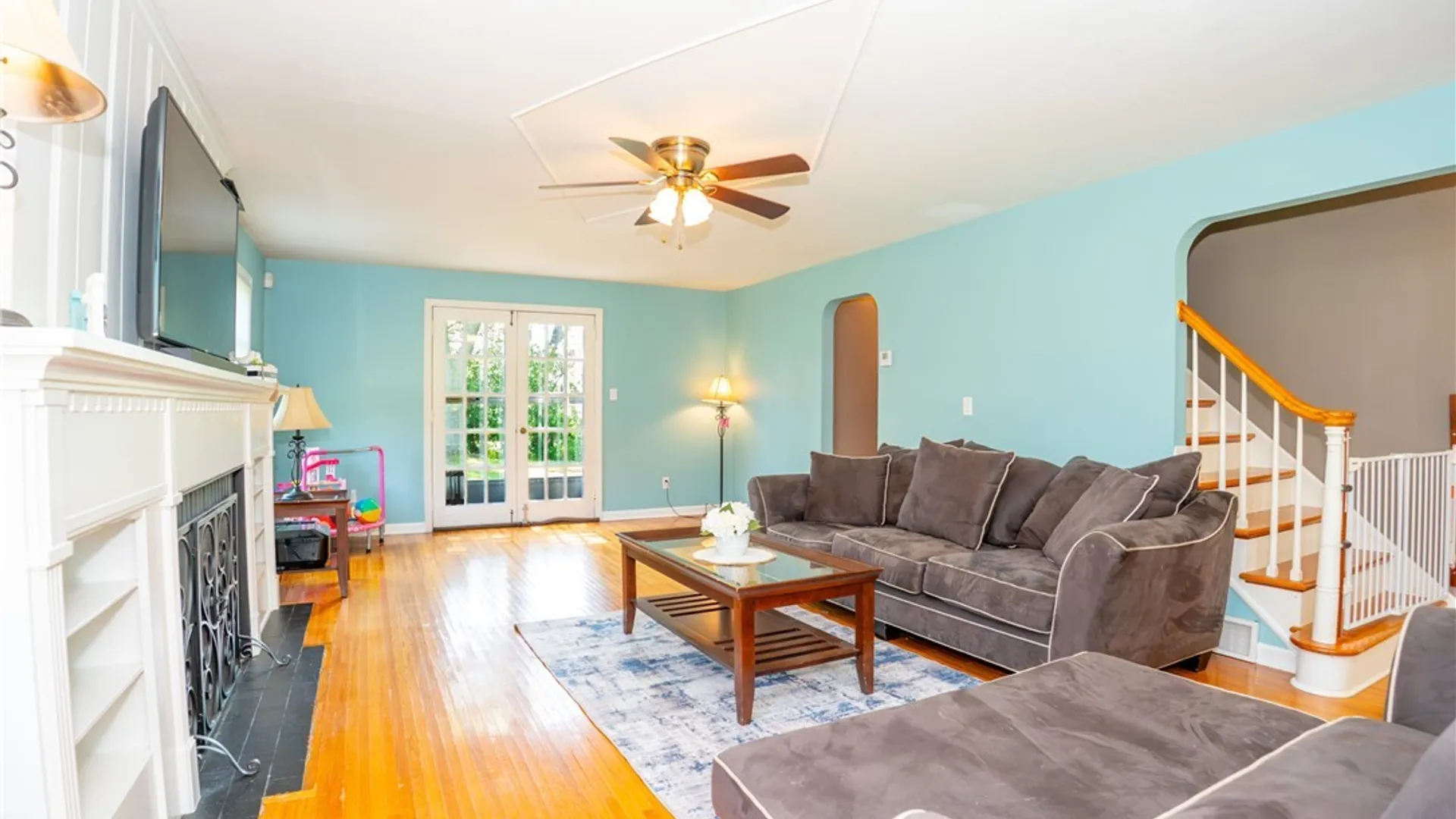 Property at 2454 Eggert Road, Tonawanda, NY 14150 25