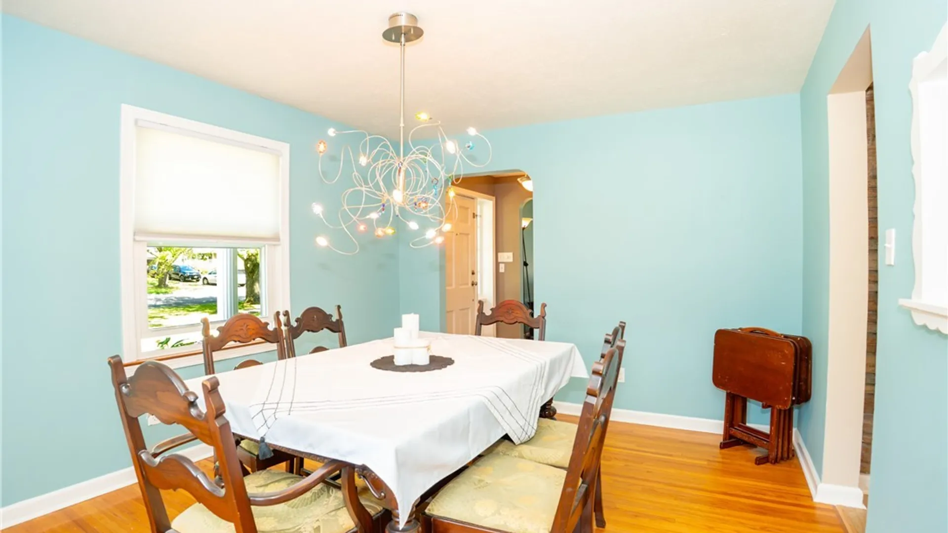 Property at 2454 Eggert Road, Tonawanda, NY 14150 19