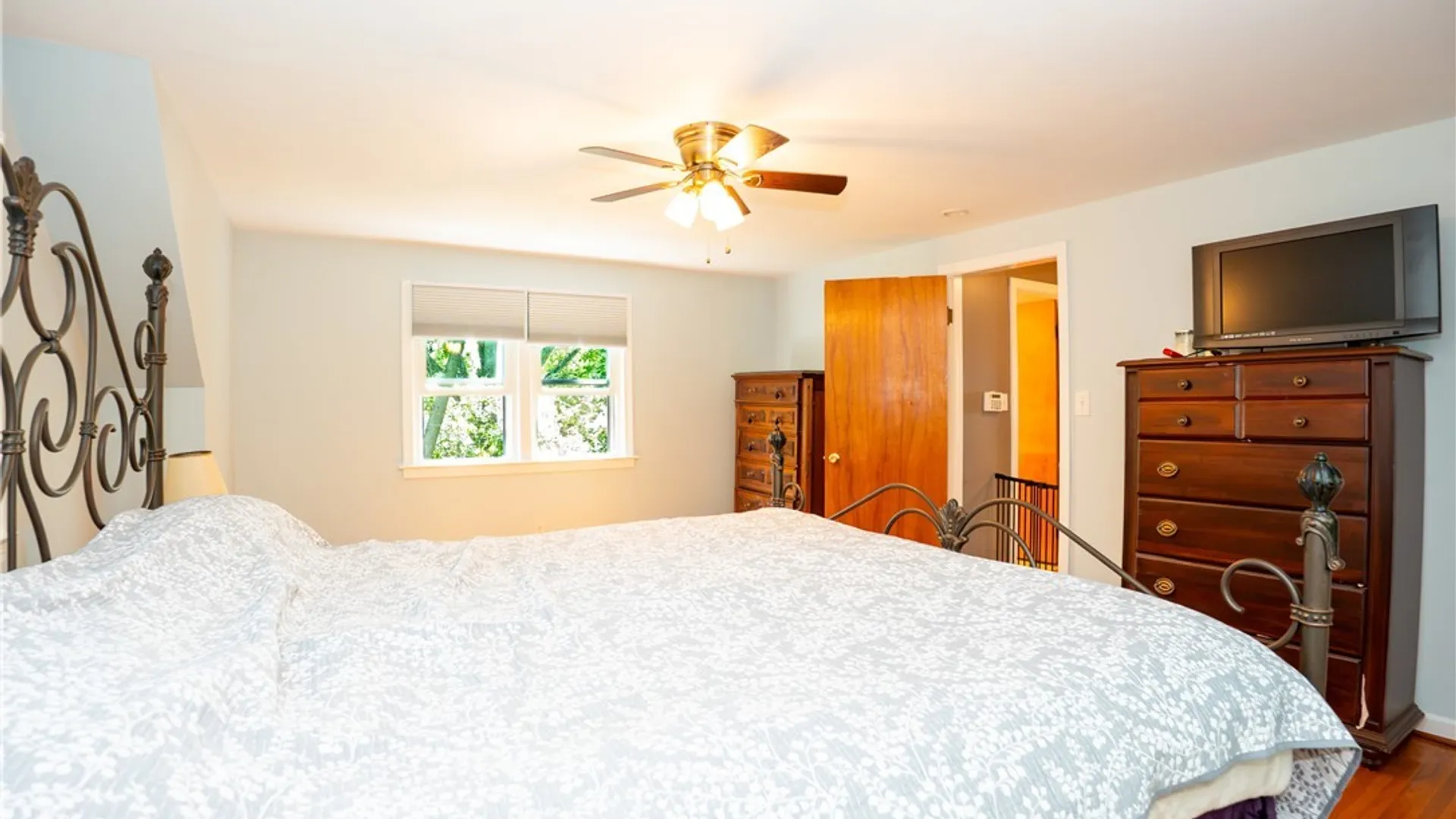 Property at 2454 Eggert Road, Tonawanda, NY 14150 28