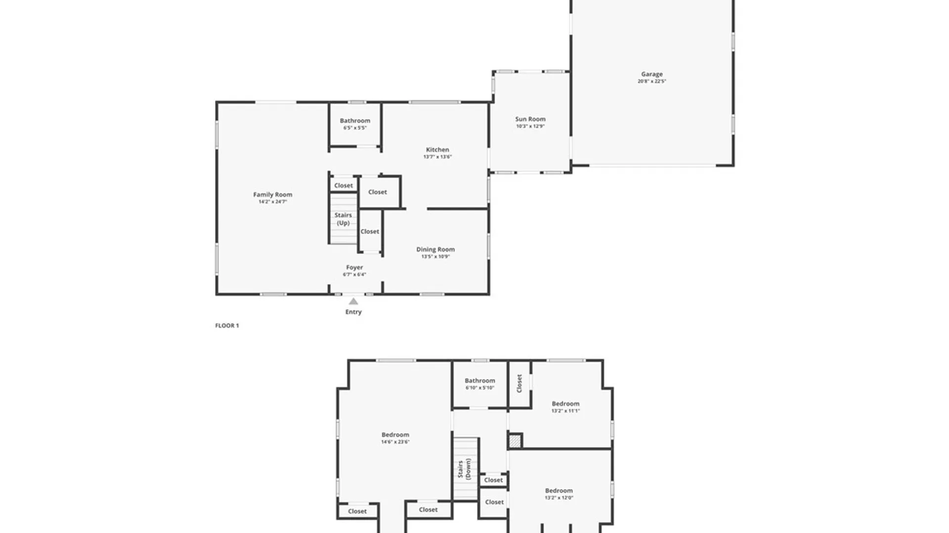 Property at 2454 Eggert Road, Tonawanda, NY 14150 41