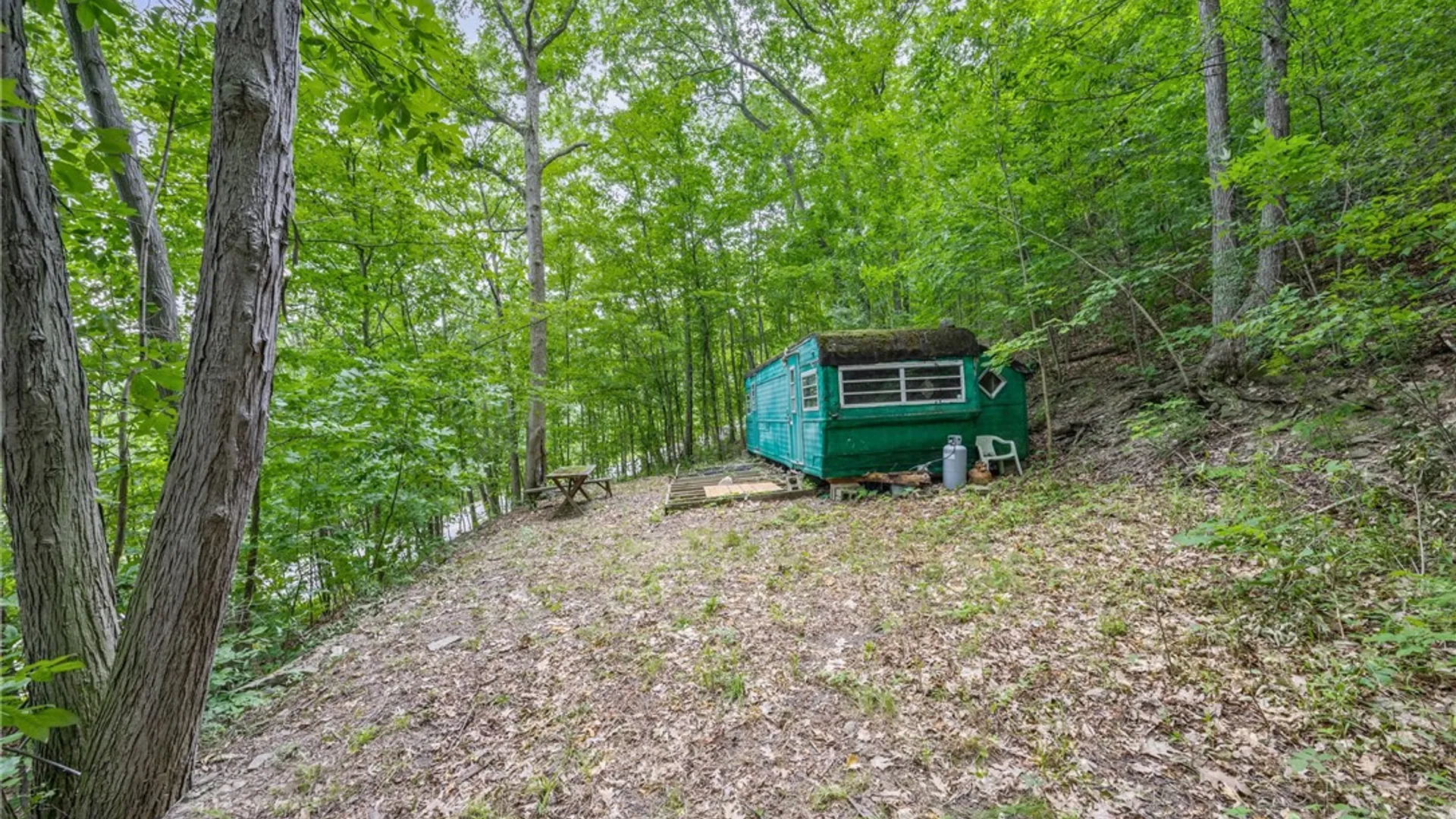 Property at Dug Road, Naples, NY 14512 6