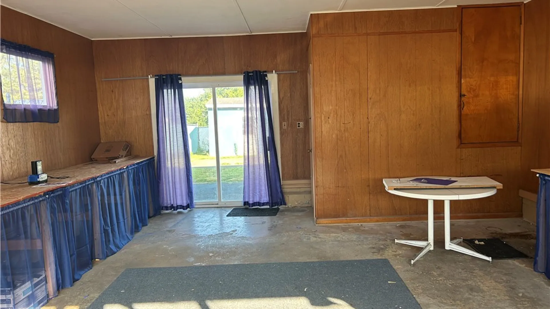 Property at 1123 Columbus Avenue, Utica, NY 13501 12