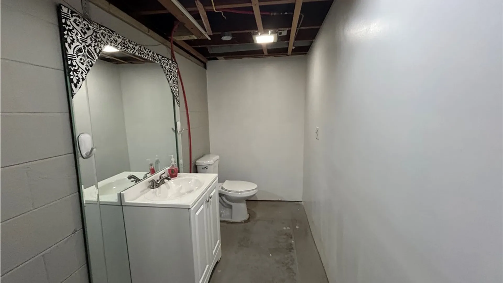 Property at 1123 Columbus Avenue, Utica, NY 13501 13