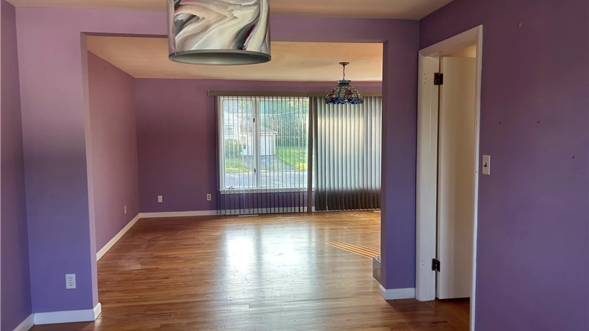 Property at 1123 Columbus Avenue, Utica, NY 13501 8