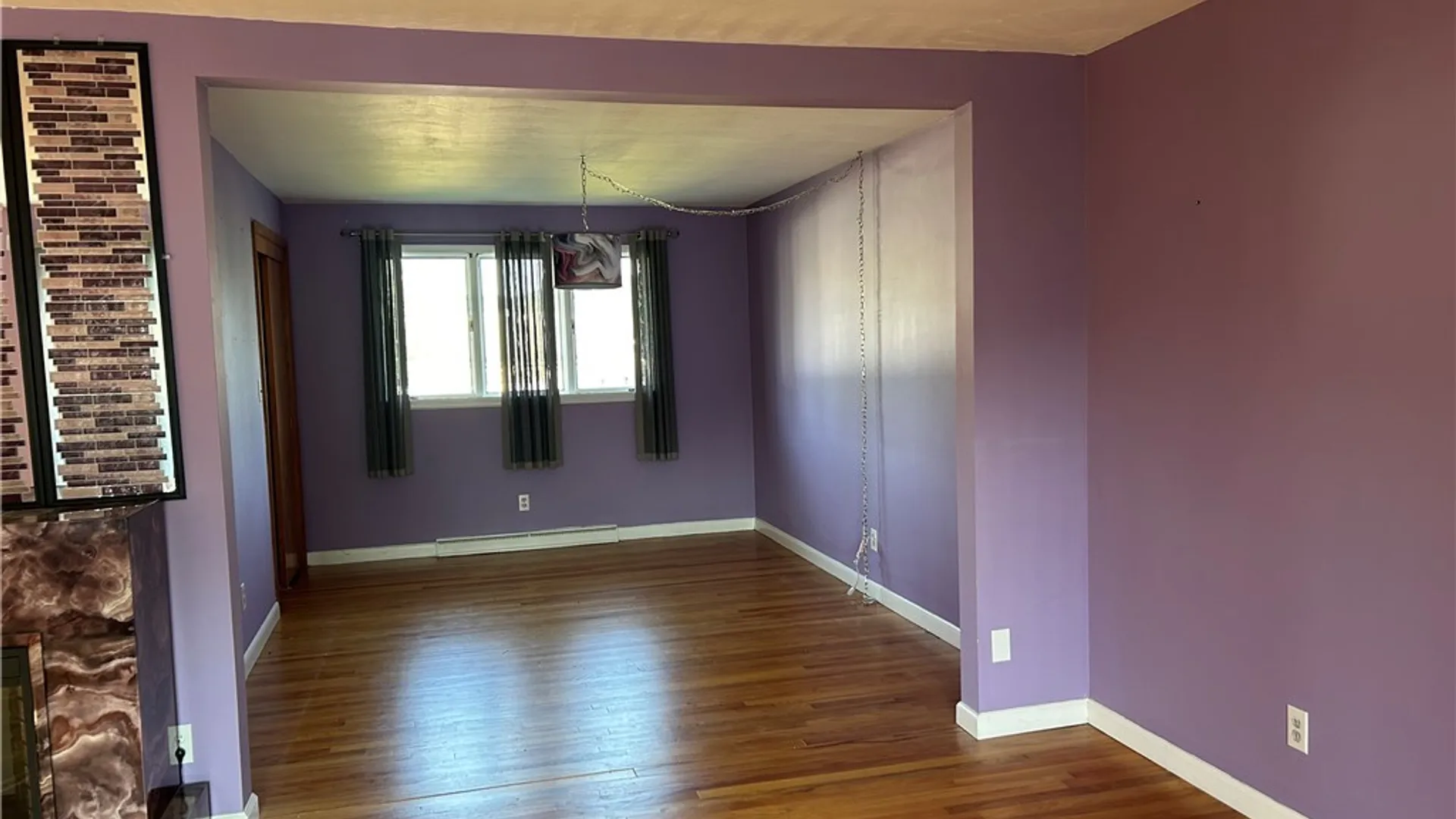 Property at 1123 Columbus Avenue, Utica, NY 13501 9