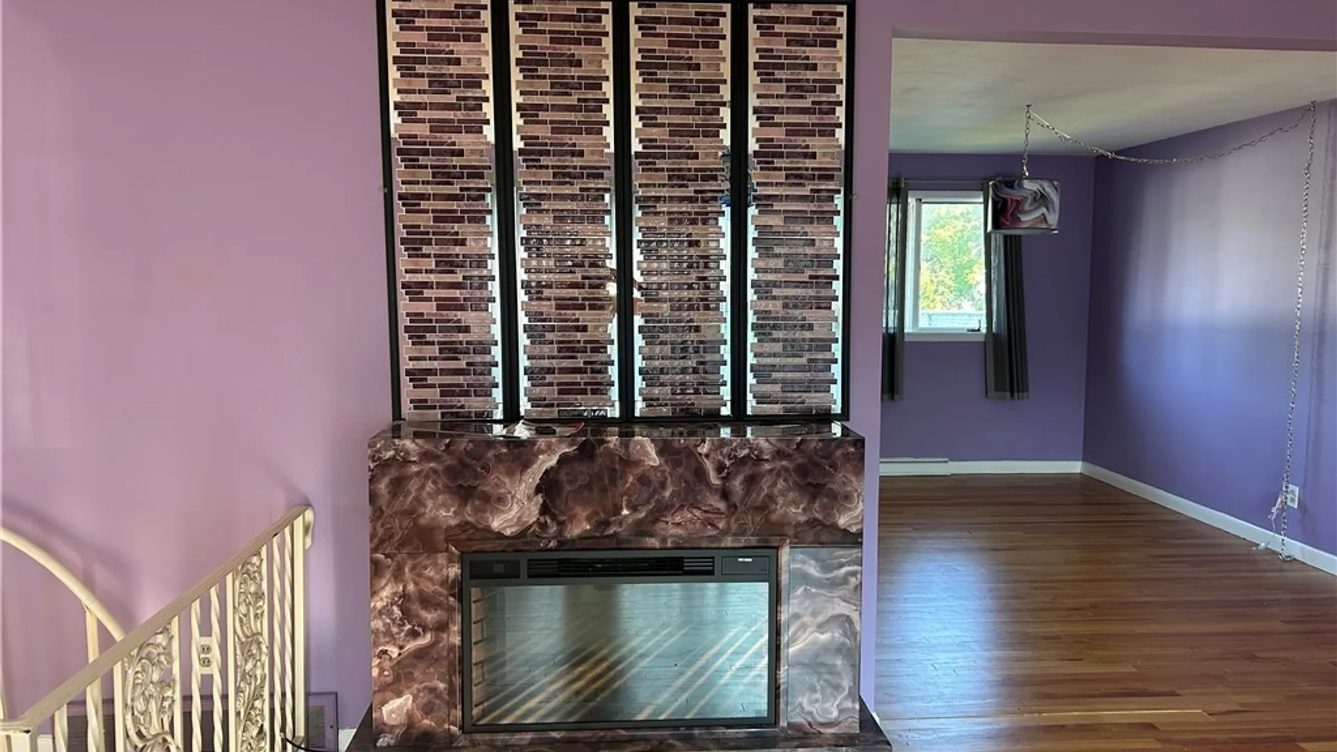 Property at 1123 Columbus Avenue, Utica, NY 13501 7