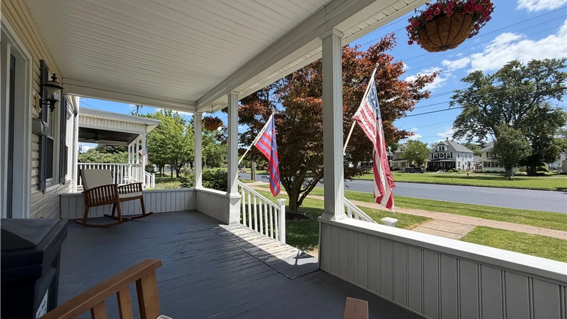 Property at 481 East Avenue, Lockport City, NY 14094 3