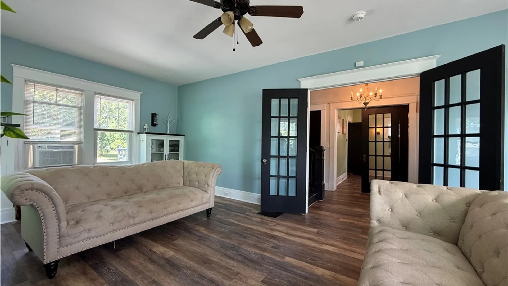 Property at 481 East Avenue, Lockport City, NY 14094 13