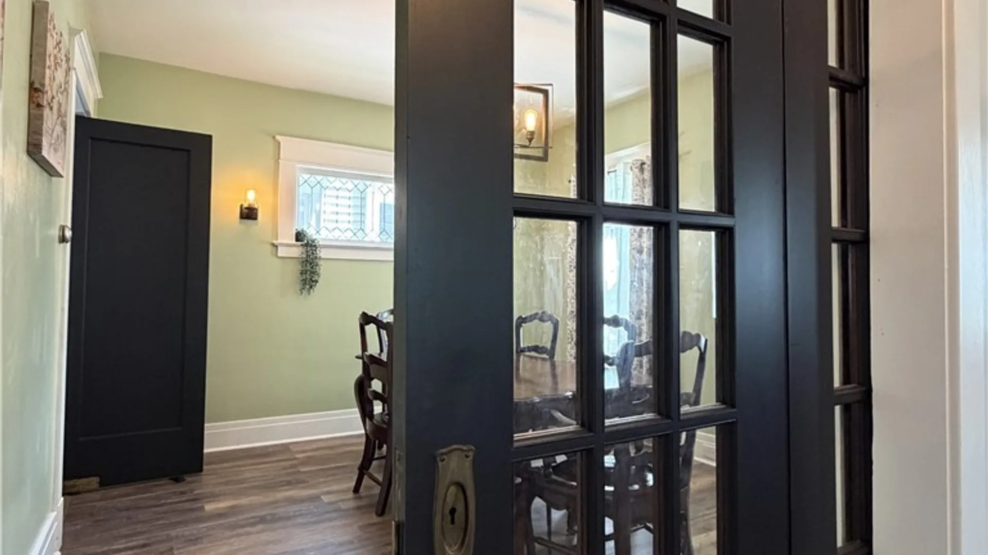 Property at 481 East Avenue, Lockport City, NY 14094 15