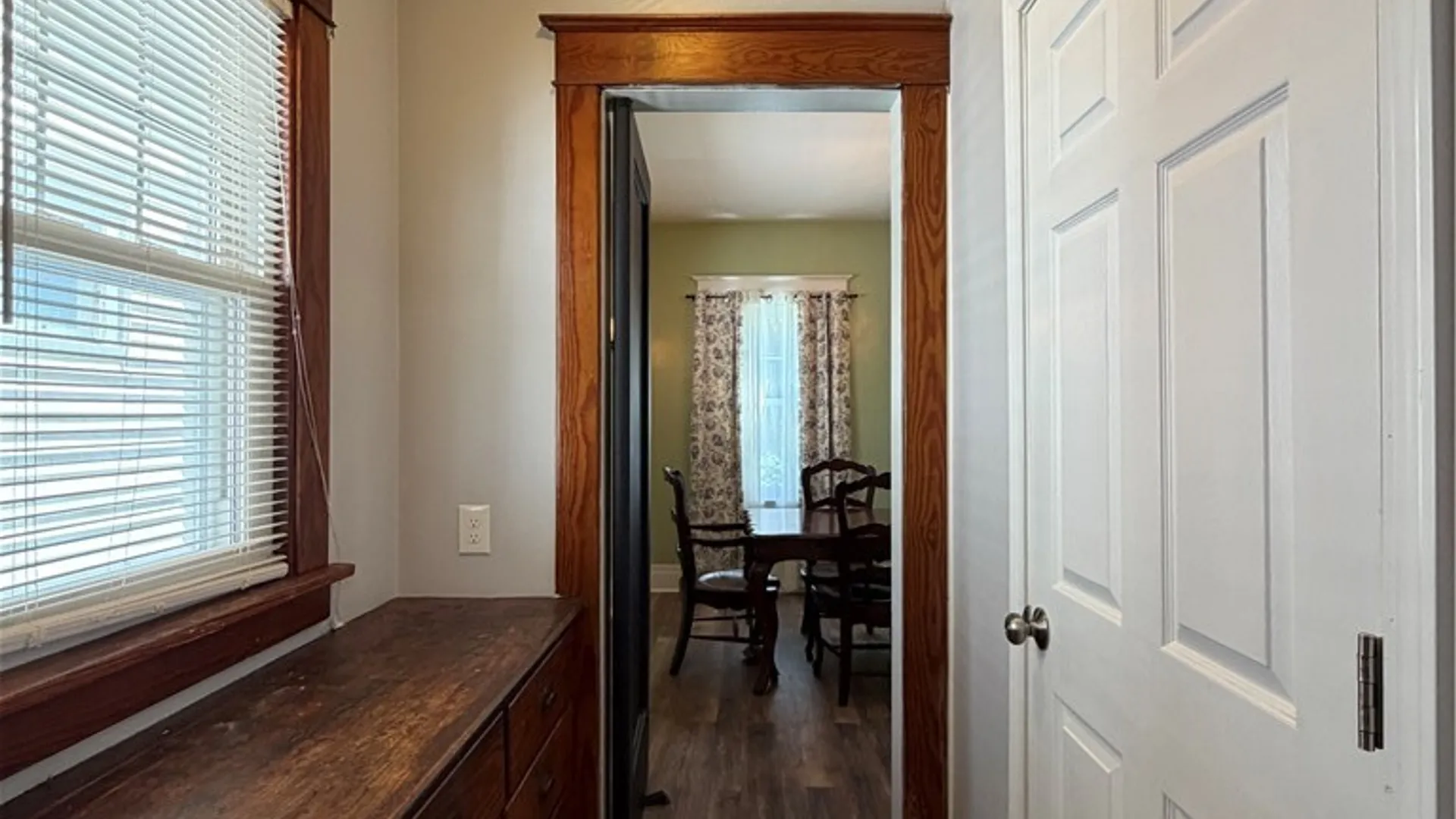 Property at 481 East Avenue, Lockport City, NY 14094 20