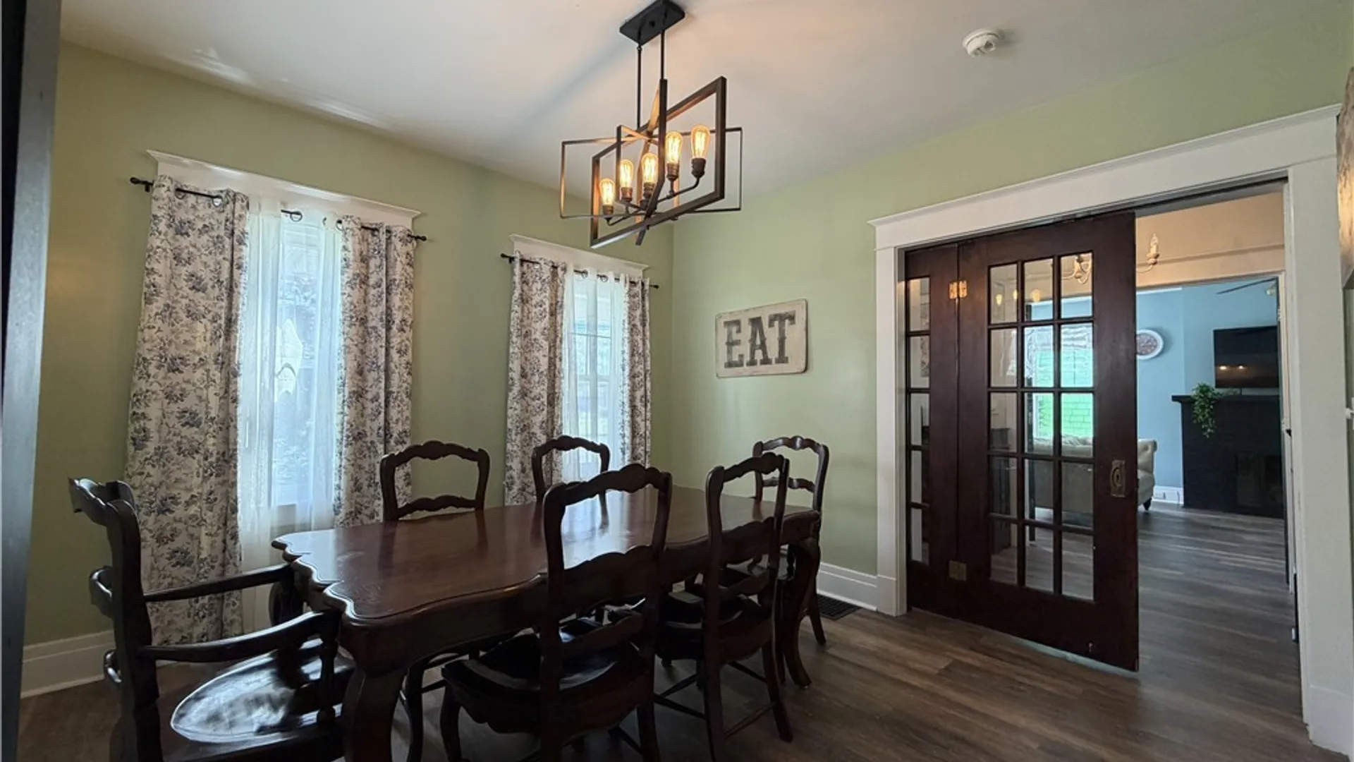 Property at 481 East Avenue, Lockport City, NY 14094 23