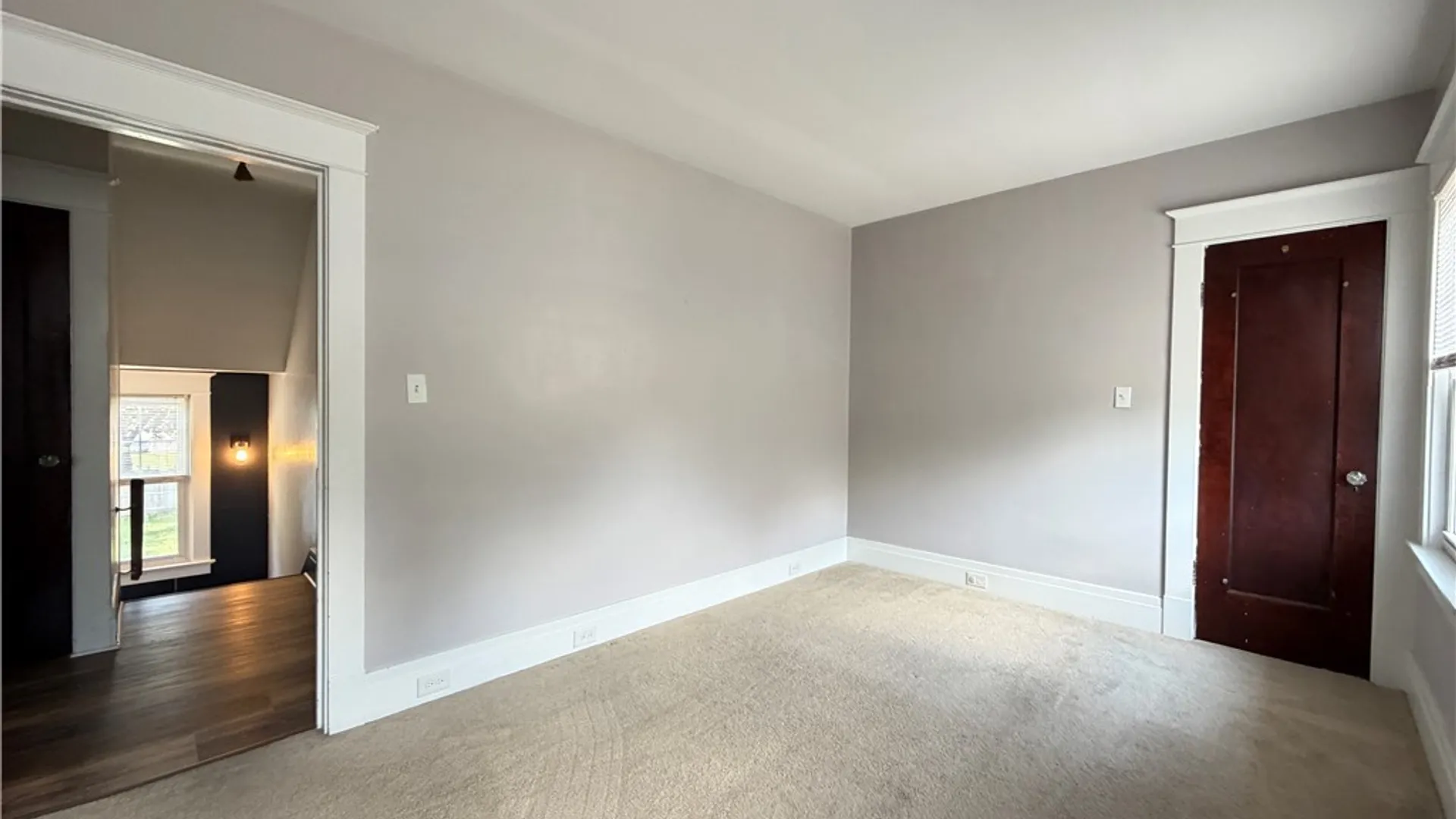 Property at 481 East Avenue, Lockport City, NY 14094 29