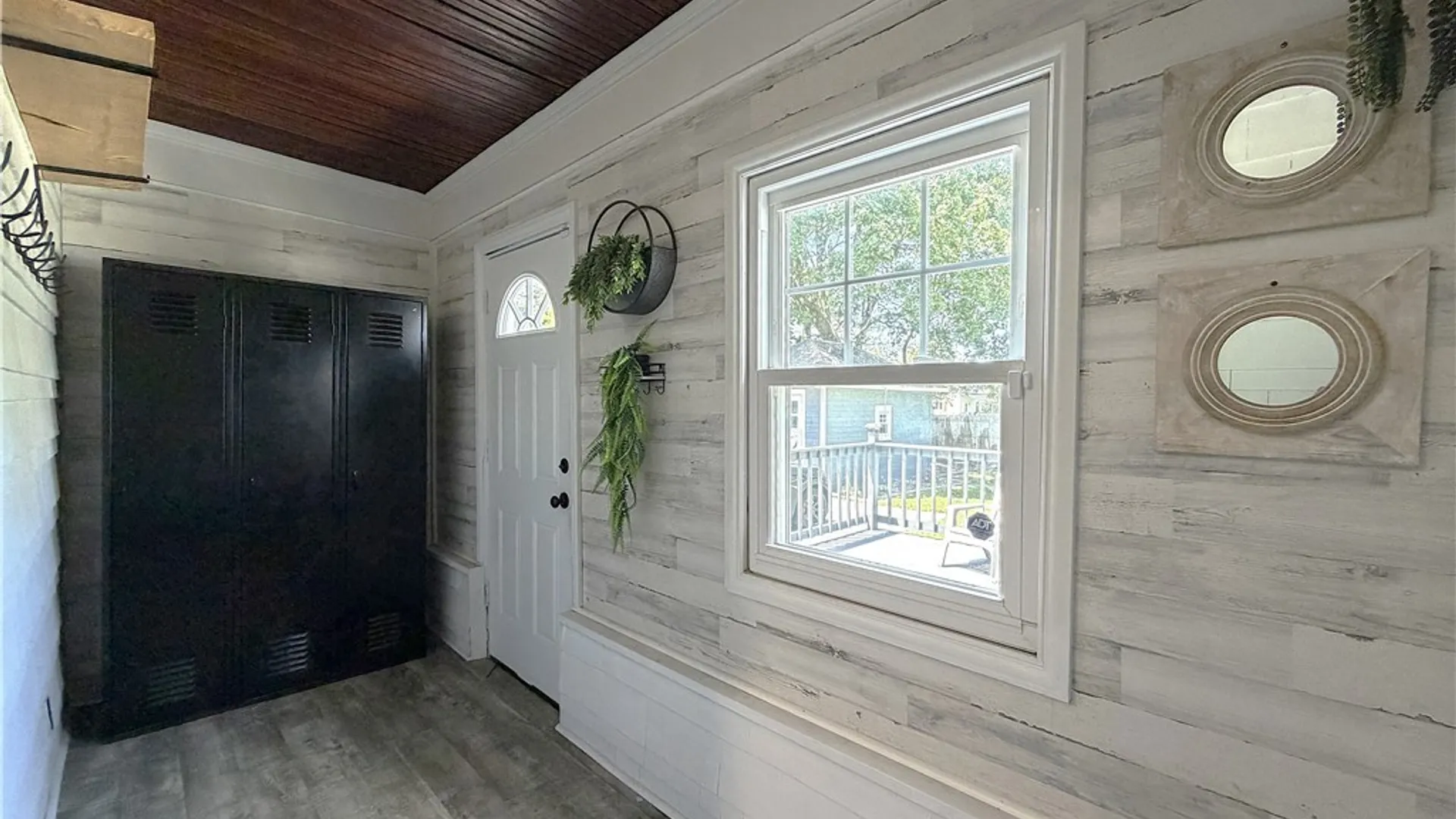 Property at 481 East Avenue, Lockport City, NY 14094 37