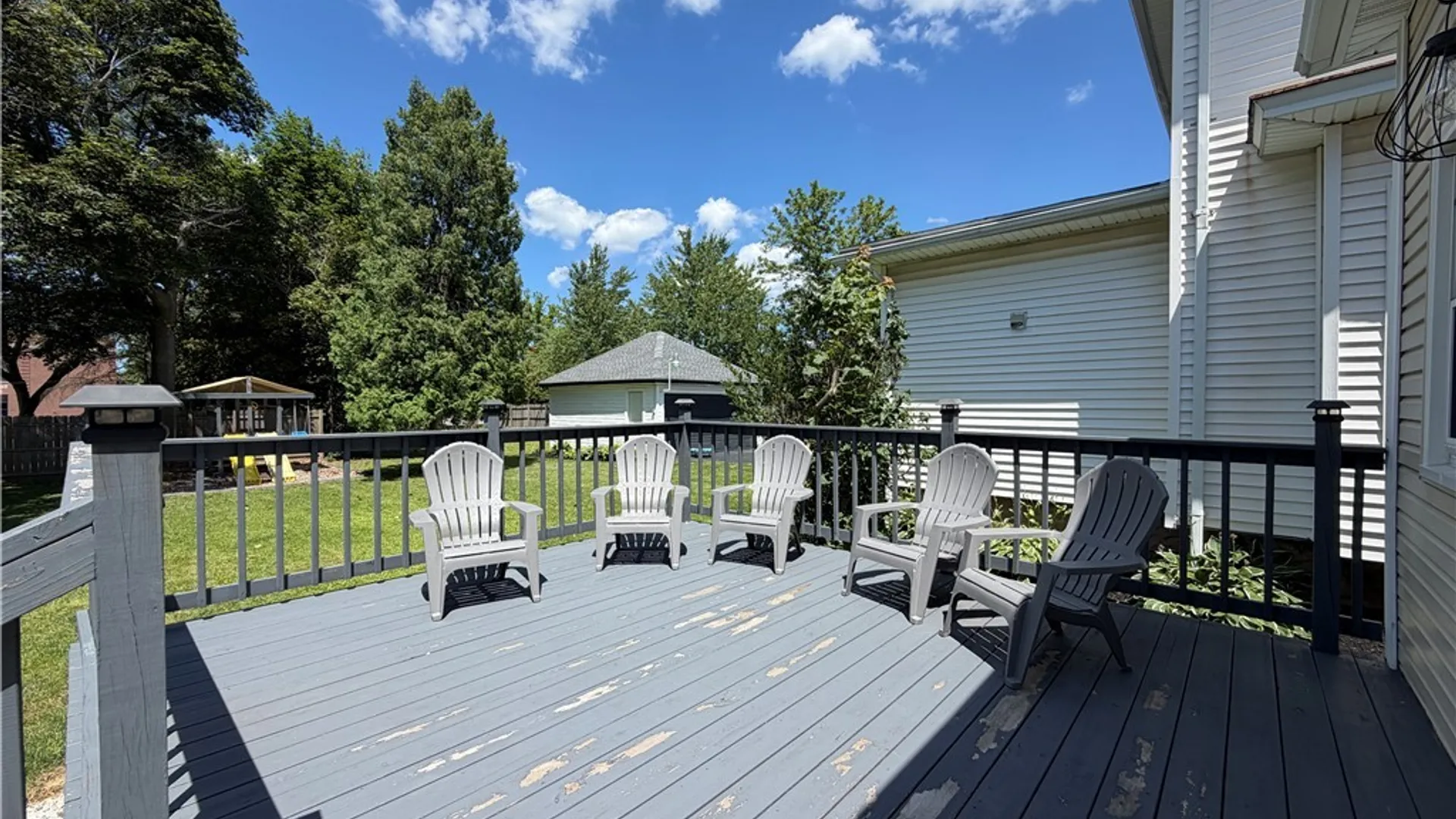 Property at 481 East Avenue, Lockport City, NY 14094 44