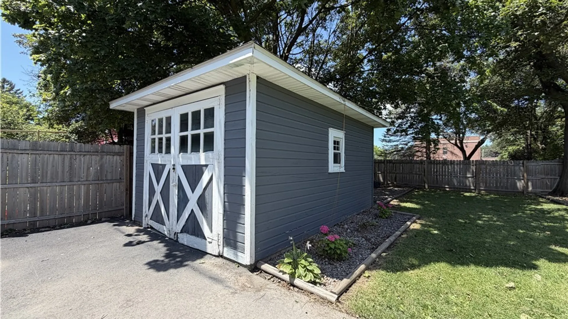 Property at 481 East Avenue, Lockport City, NY 14094 47
