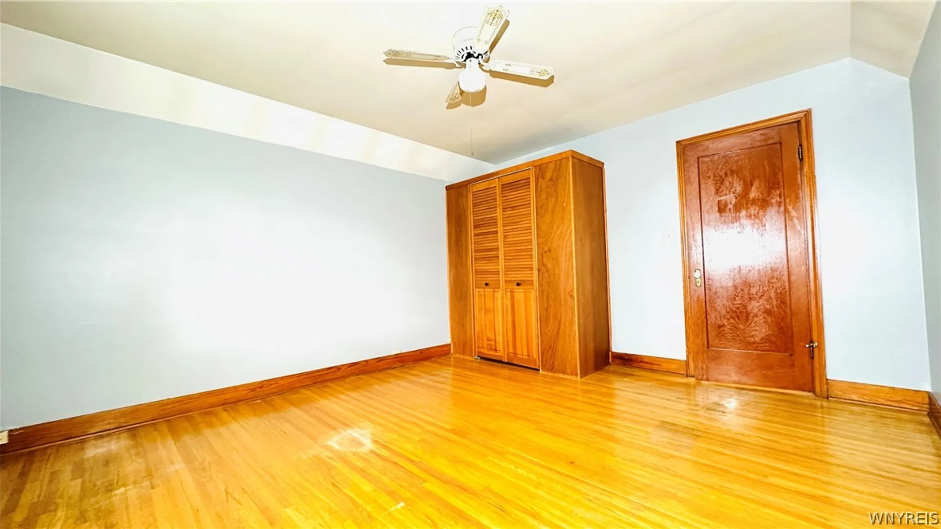 Property at 2498 Woodlawn, Niagara Falls, NY 14301 16