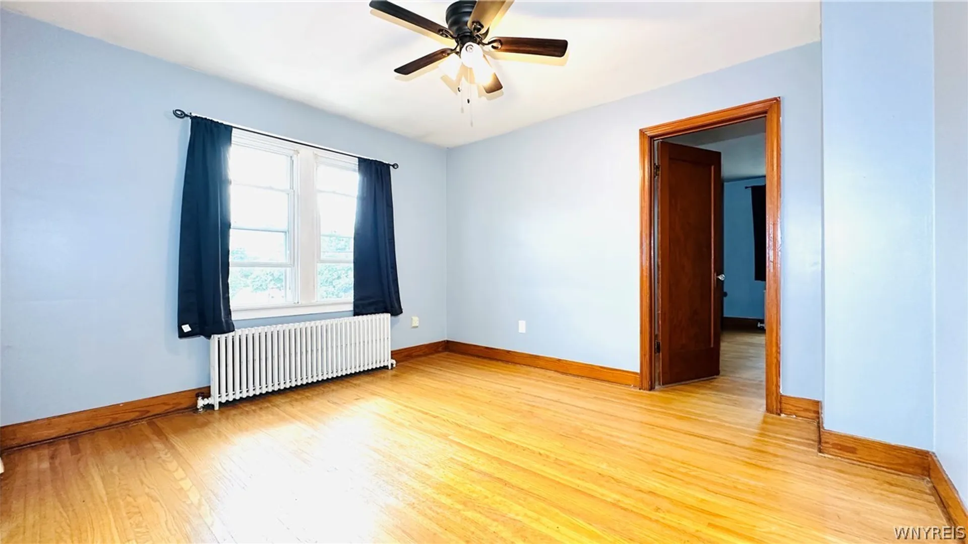 Property at 2498 Woodlawn, Niagara Falls, NY 14301 17