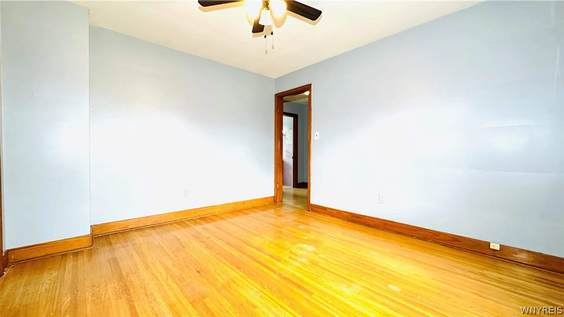 Property at 2498 Woodlawn, Niagara Falls, NY 14301 18