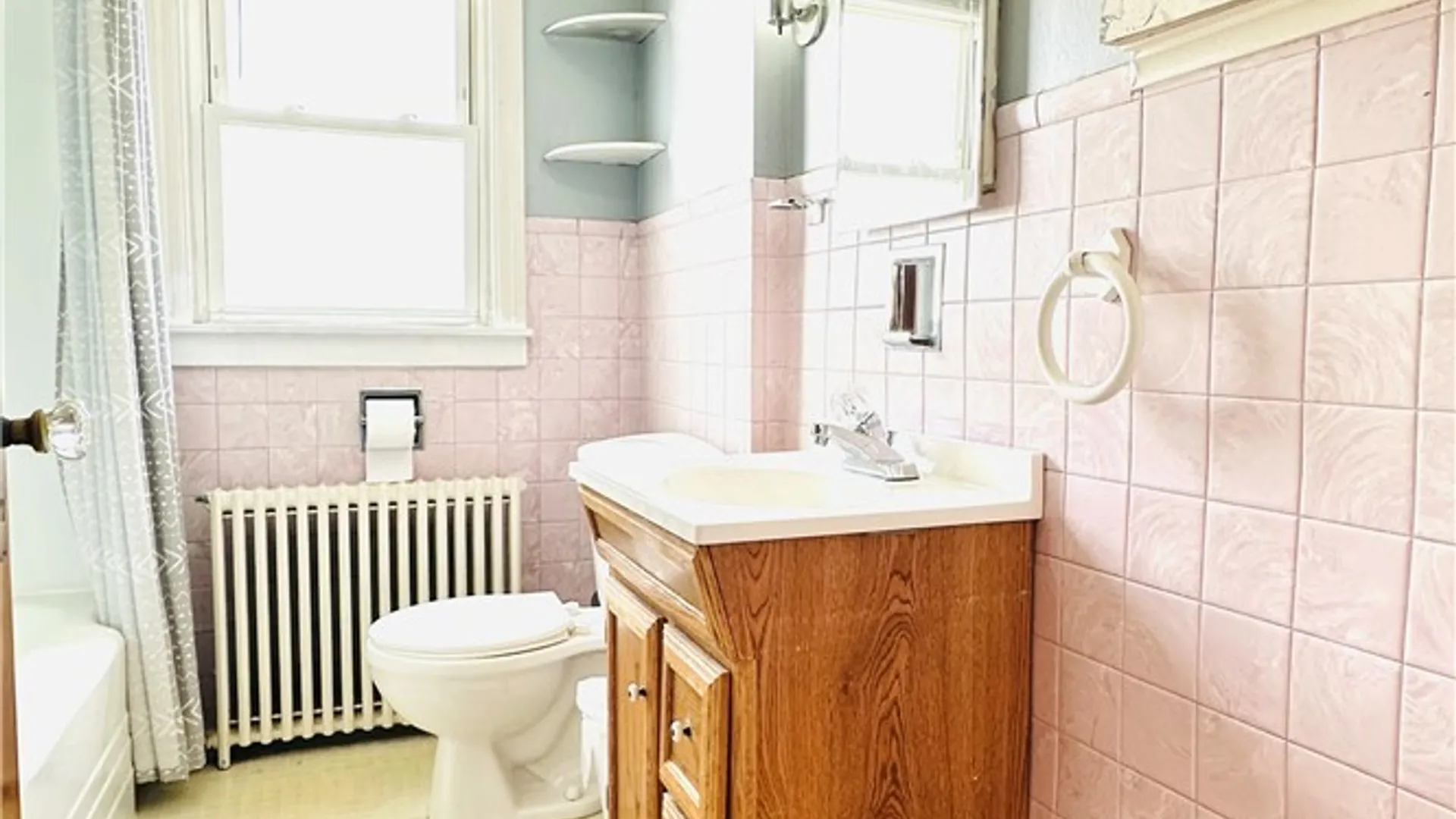 Property at 2498 Woodlawn, Niagara Falls, NY 14301 9