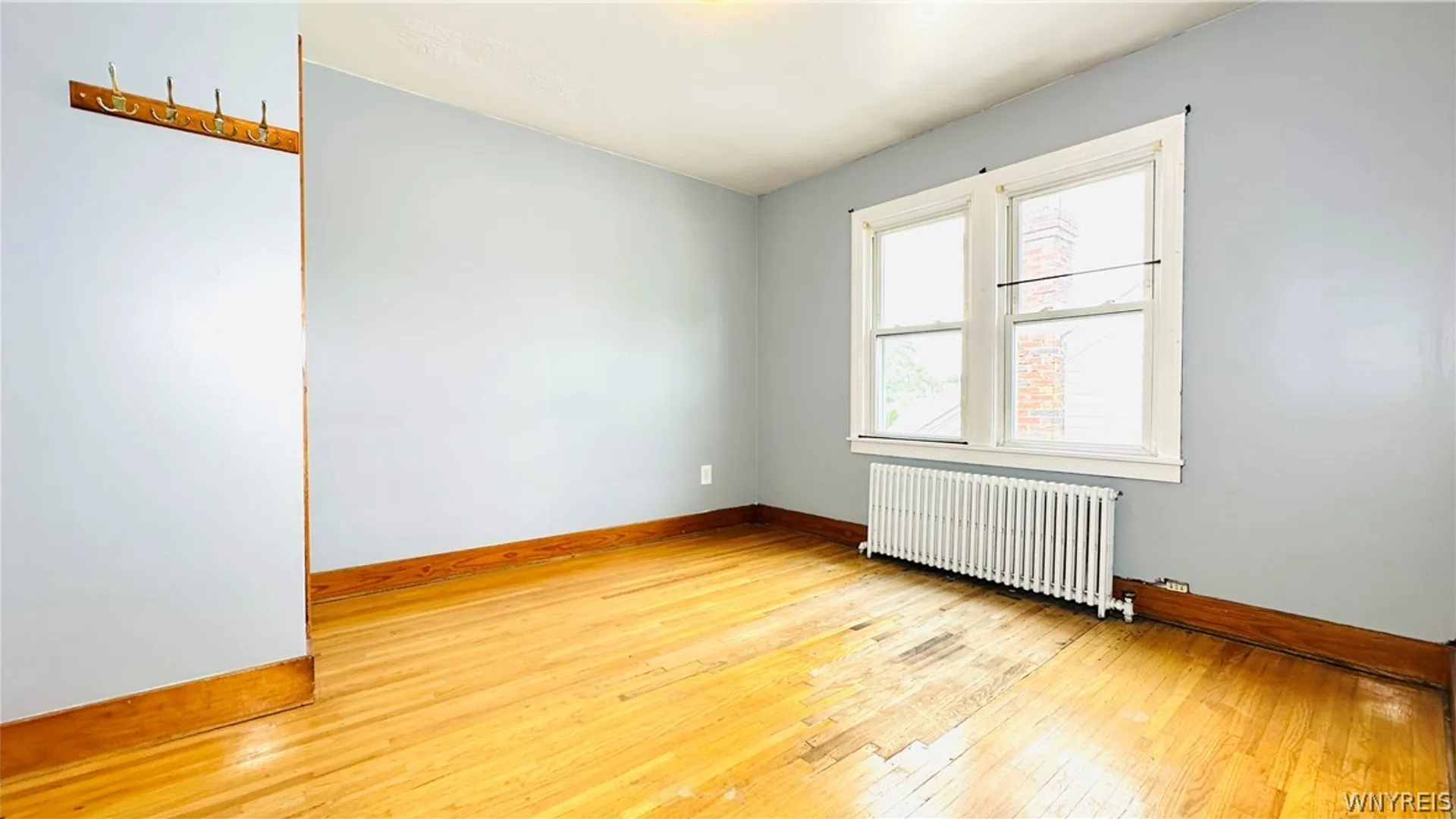 Property at 2498 Woodlawn, Niagara Falls, NY 14301 11