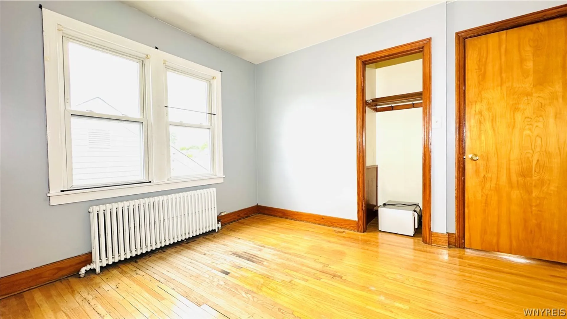 Property at 2498 Woodlawn, Niagara Falls, NY 14301 13