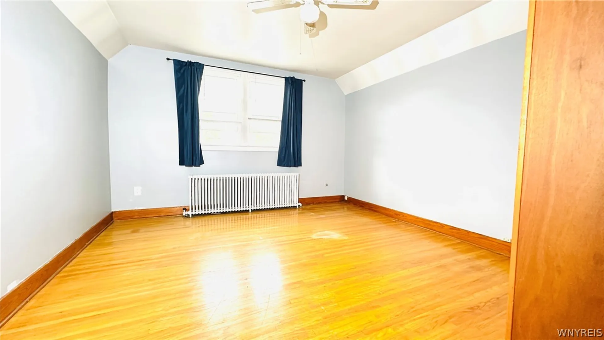 Property at 2498 Woodlawn, Niagara Falls, NY 14301 14