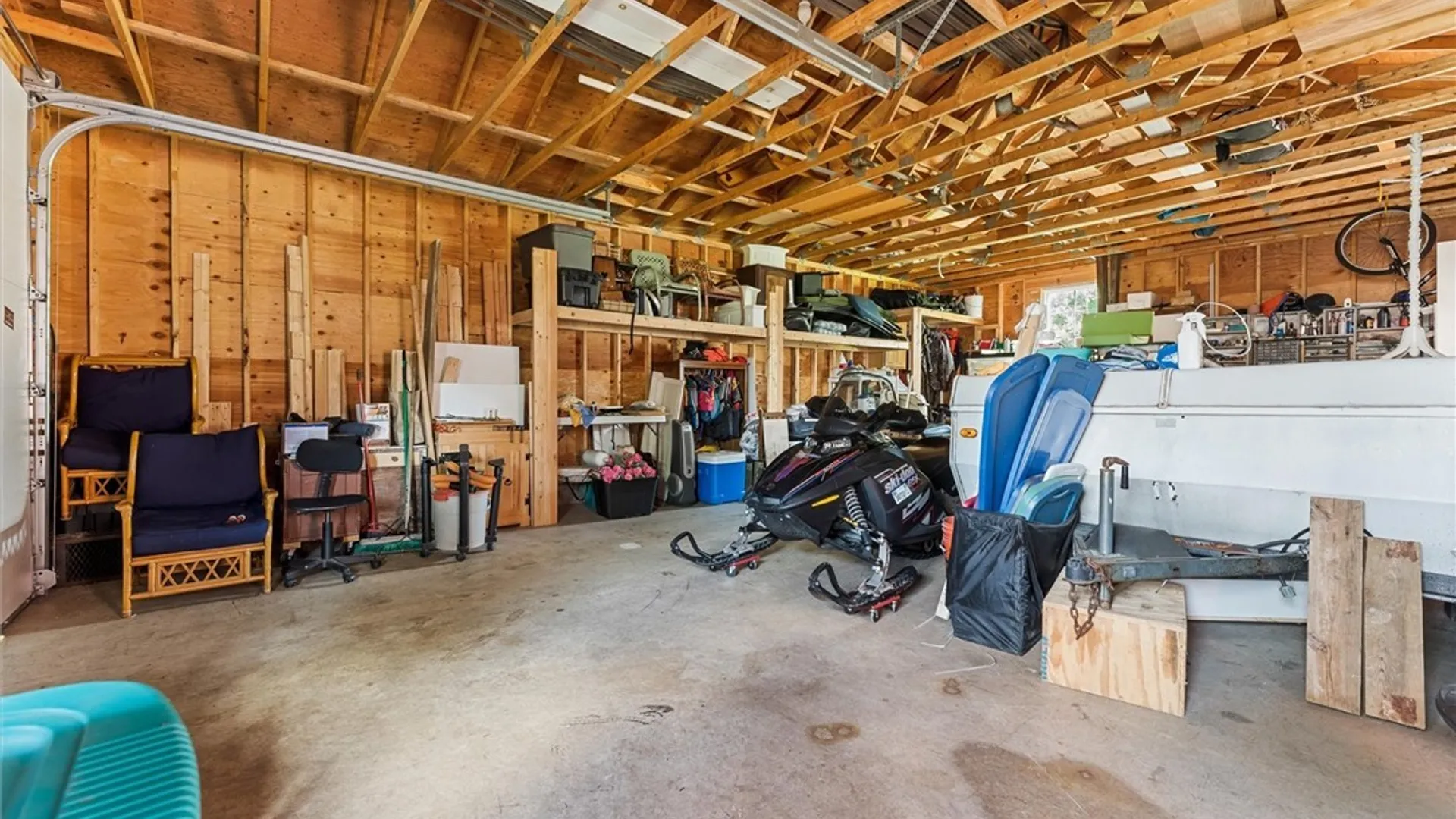Property at 6052 Muskrat Bay Road, Cicero, NY 13029 22