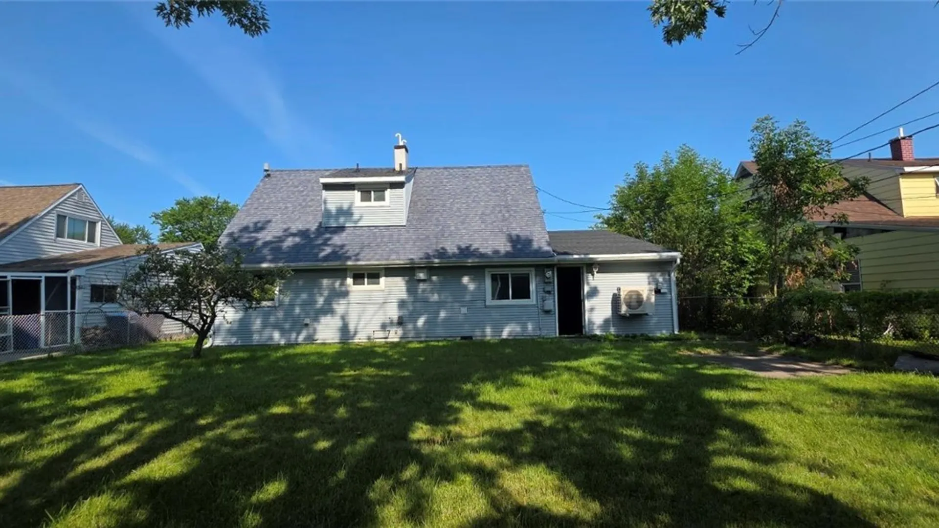 Property at 1097 Carter Drive, Grand Island, NY 14072 2