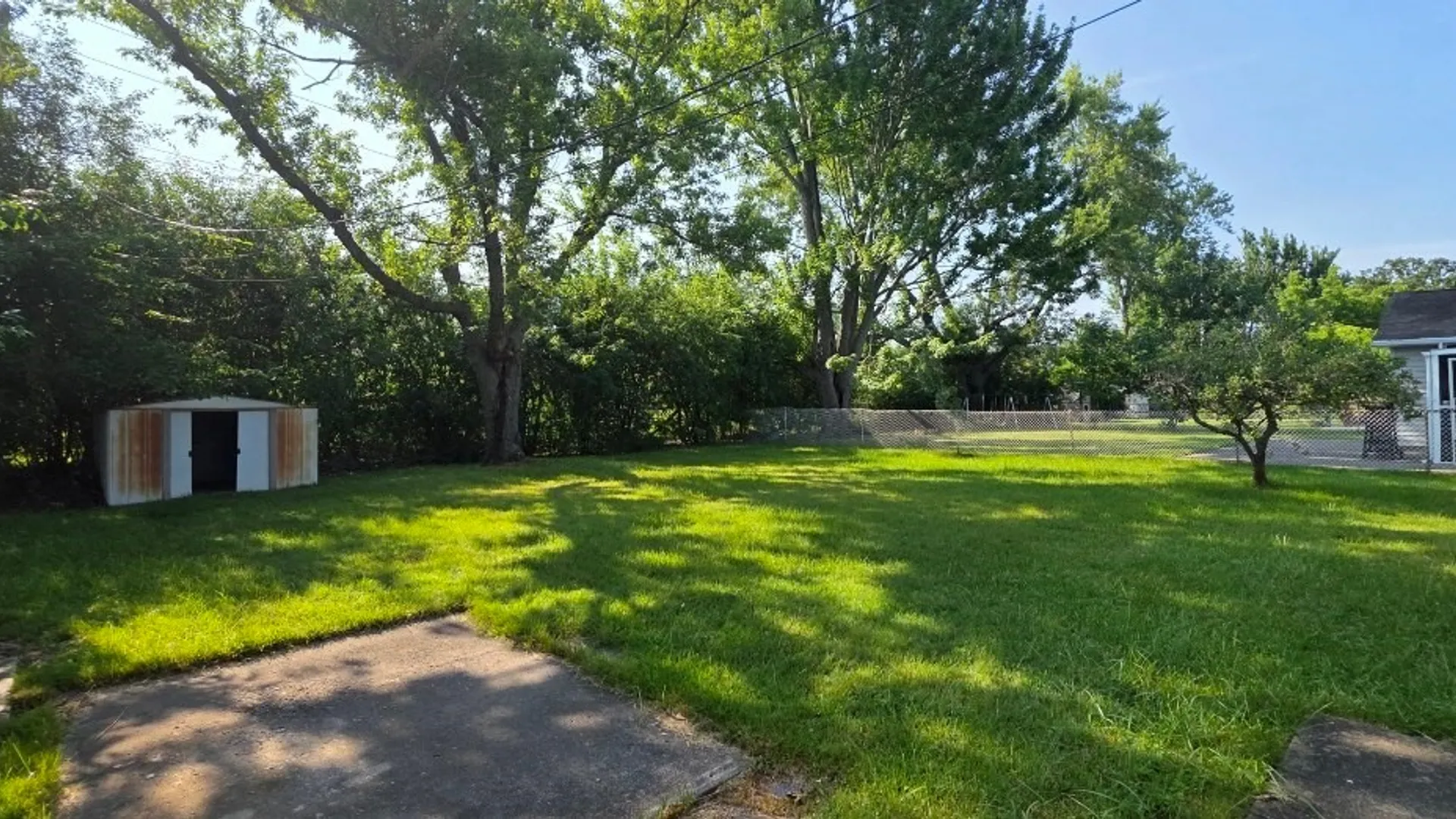 Property at 1097 Carter Drive, Grand Island, NY 14072 3