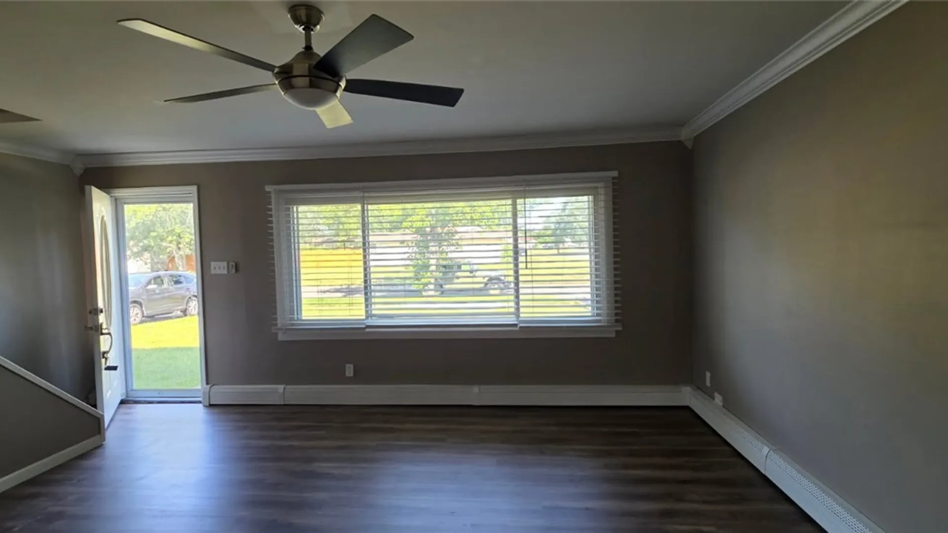 Property at 1097 Carter Drive, Grand Island, NY 14072 8