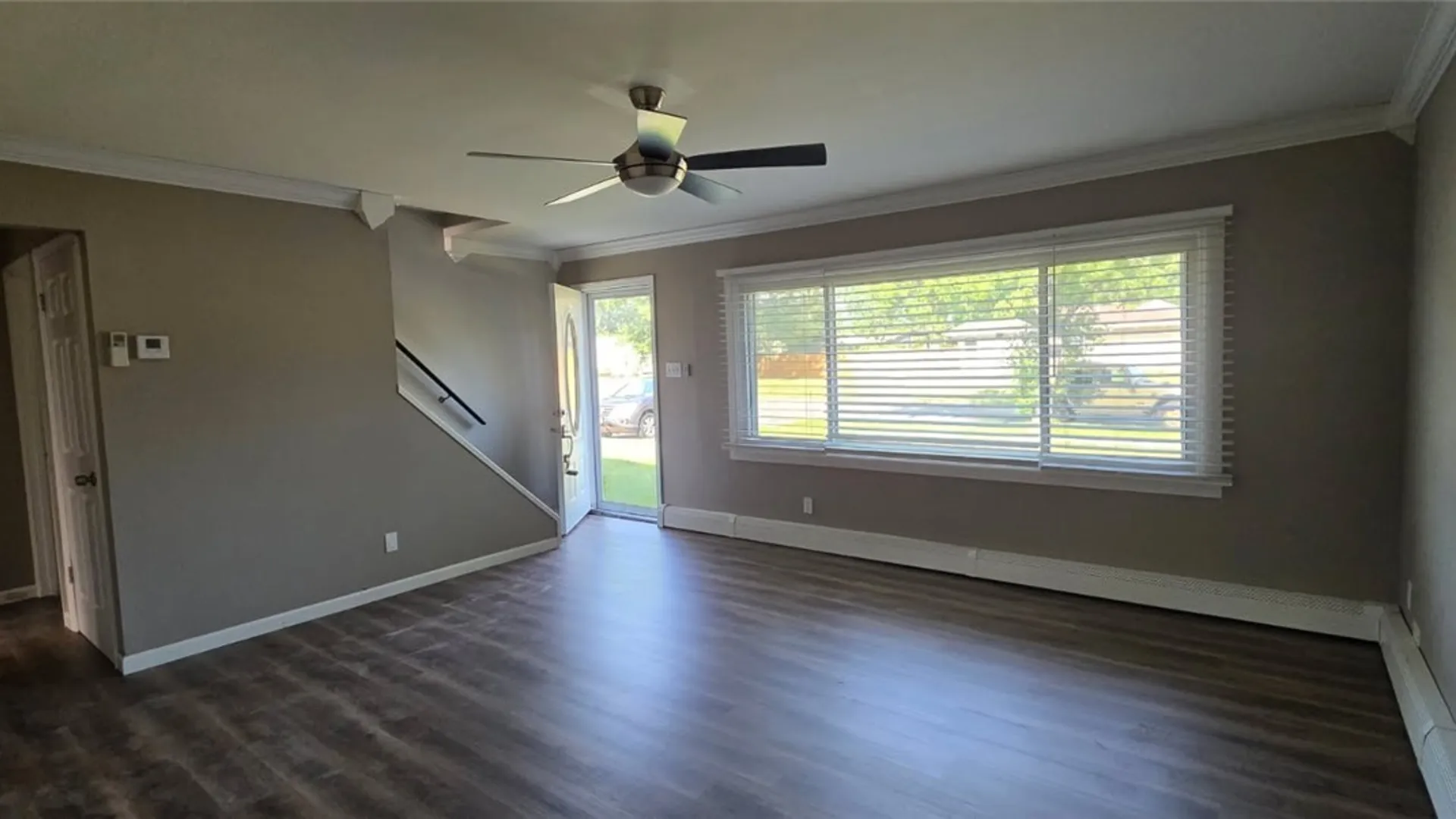 Property at 1097 Carter Drive, Grand Island, NY 14072 9