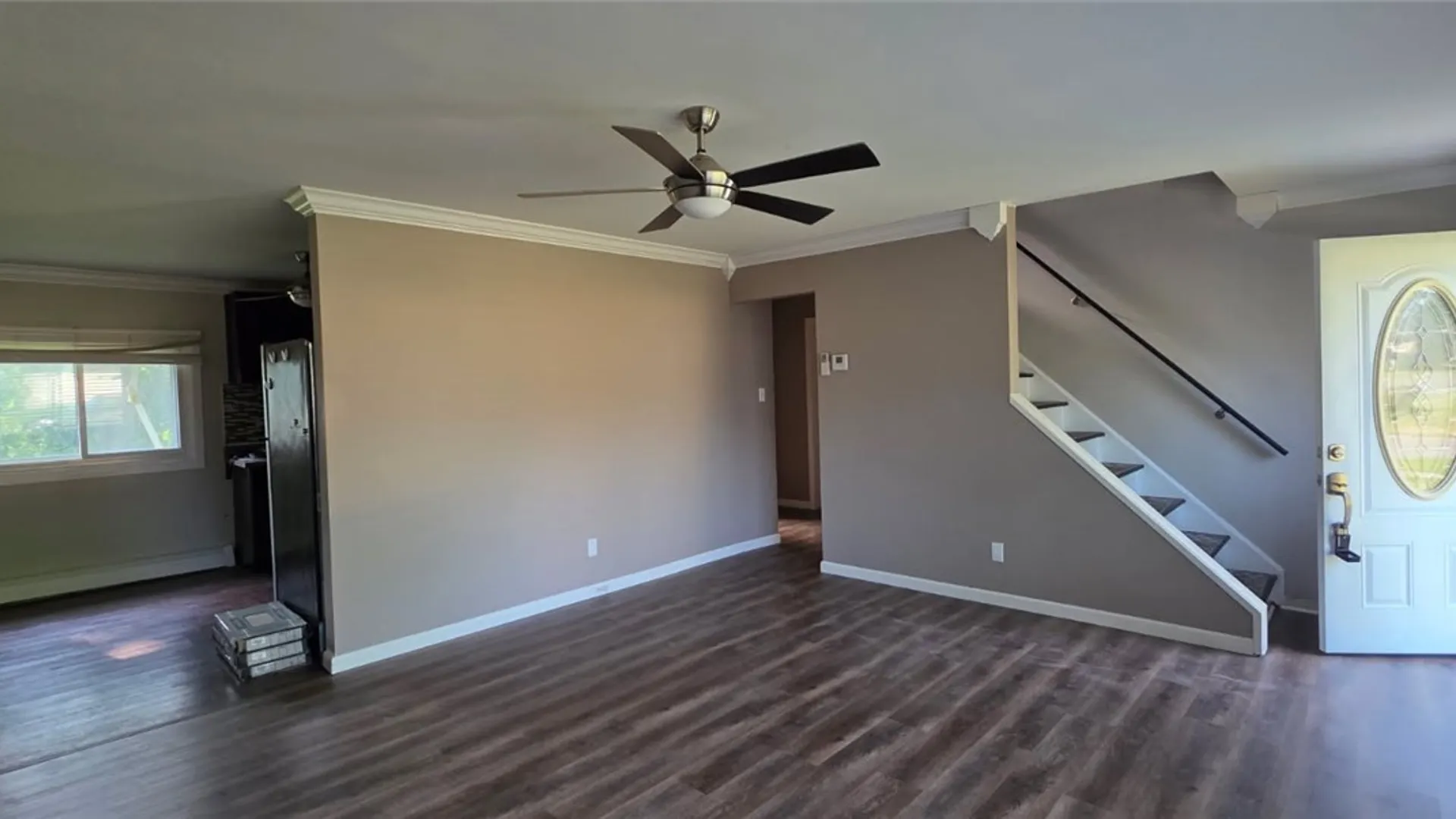 Property at 1097 Carter Drive, Grand Island, NY 14072 11