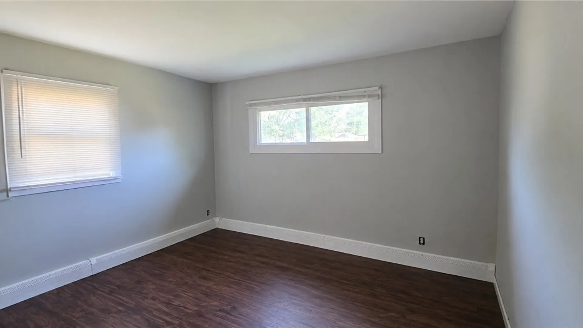 Property at 1097 Carter Drive, Grand Island, NY 14072 13
