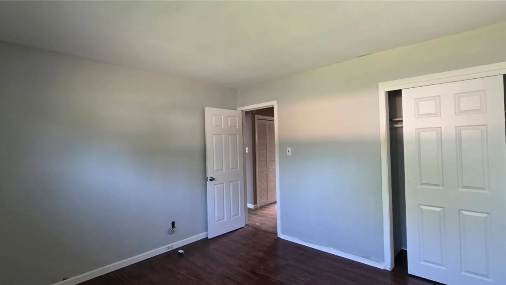 Property at 1097 Carter Drive, Grand Island, NY 14072 14