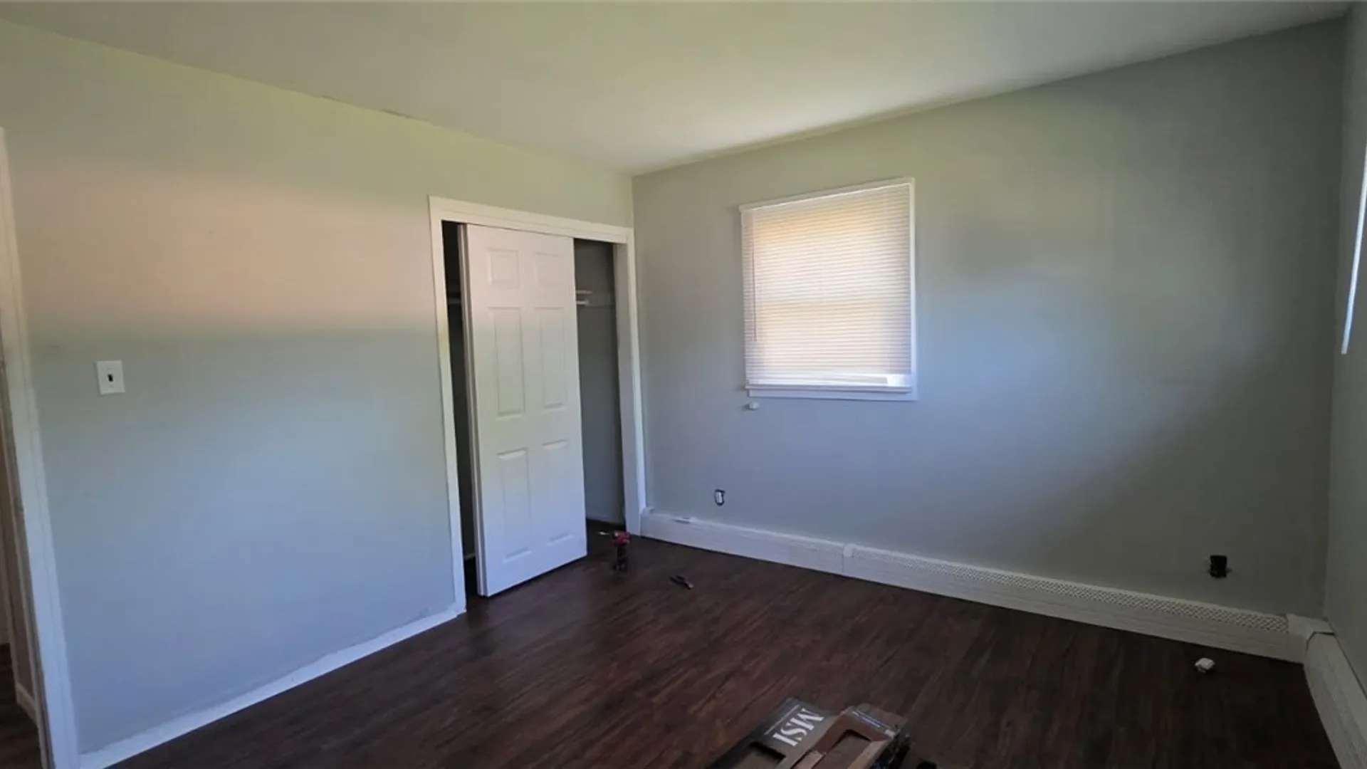 Property at 1097 Carter Drive, Grand Island, NY 14072 15