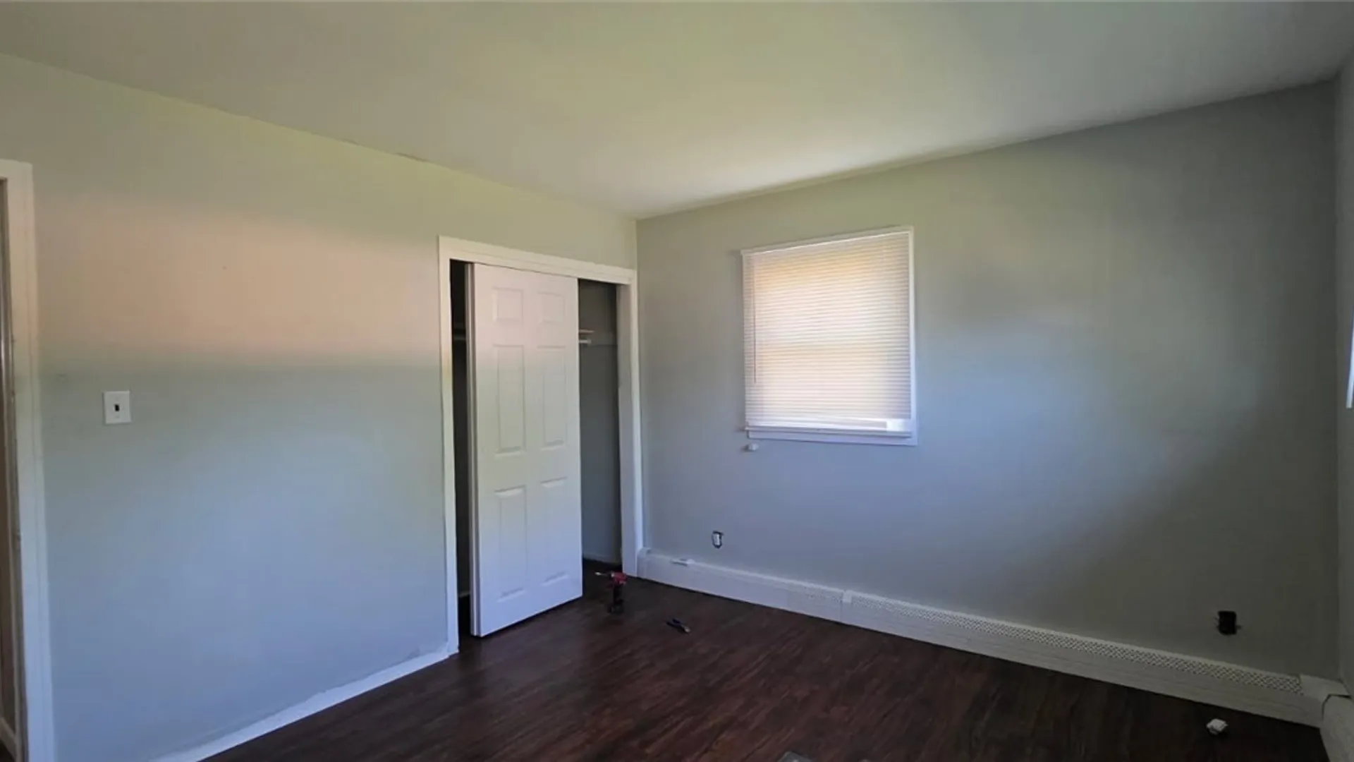 Property at 1097 Carter Drive, Grand Island, NY 14072 16