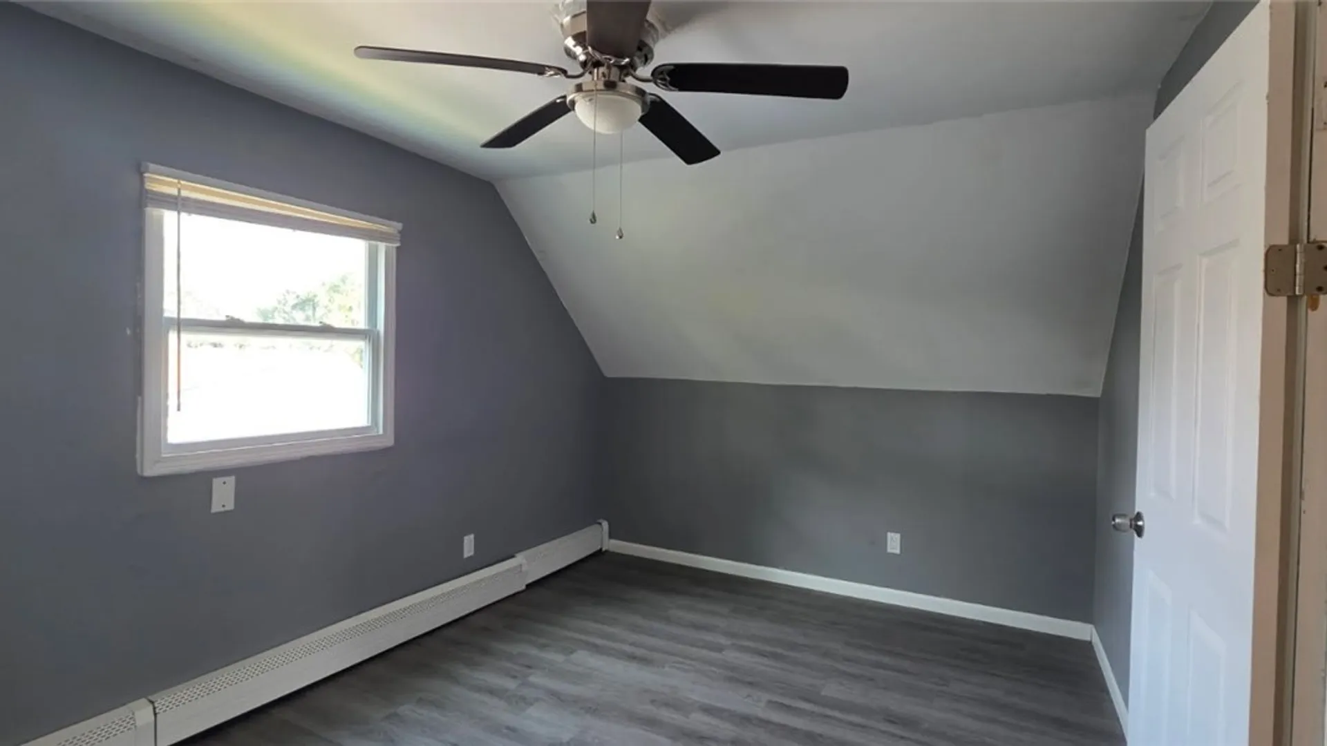 Property at 1097 Carter Drive, Grand Island, NY 14072 21