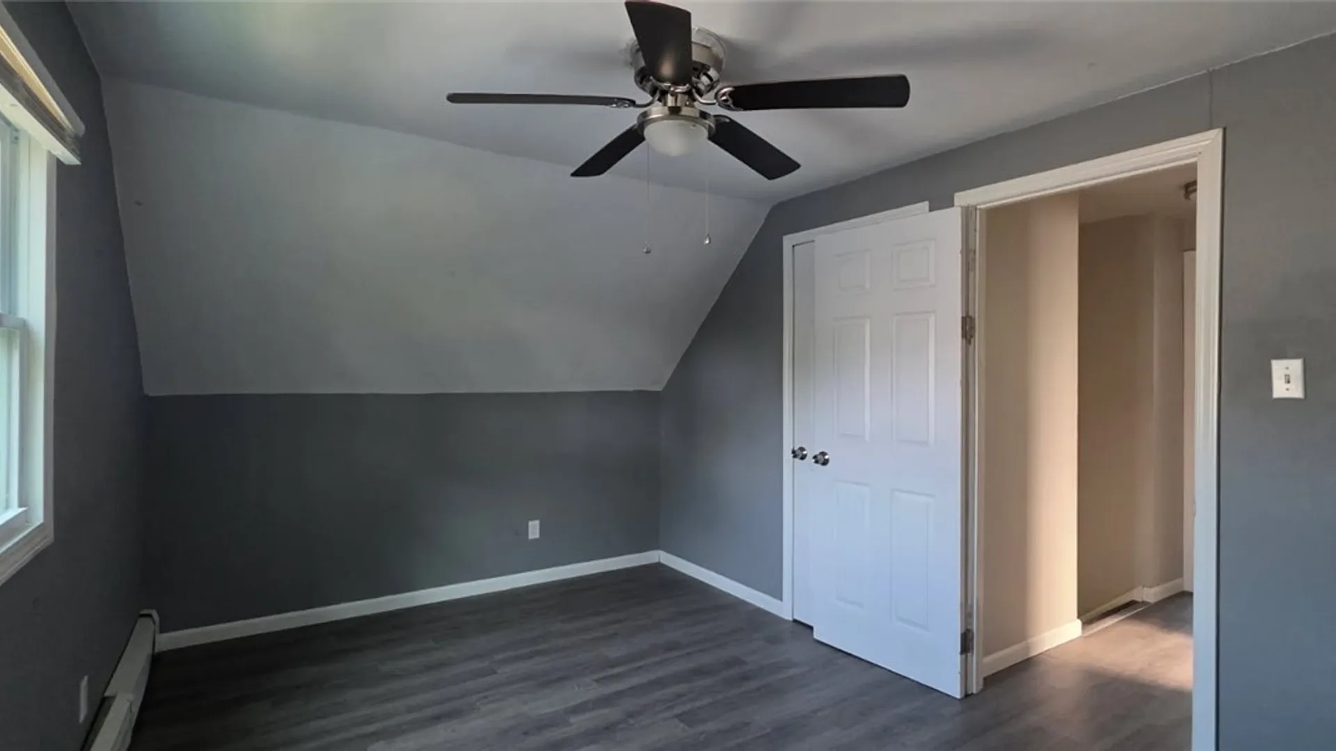 Property at 1097 Carter Drive, Grand Island, NY 14072 22