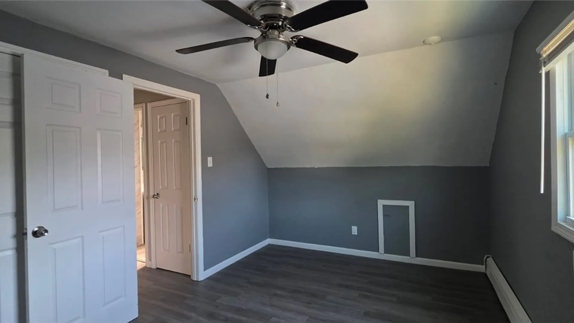 Property at 1097 Carter Drive, Grand Island, NY 14072 23