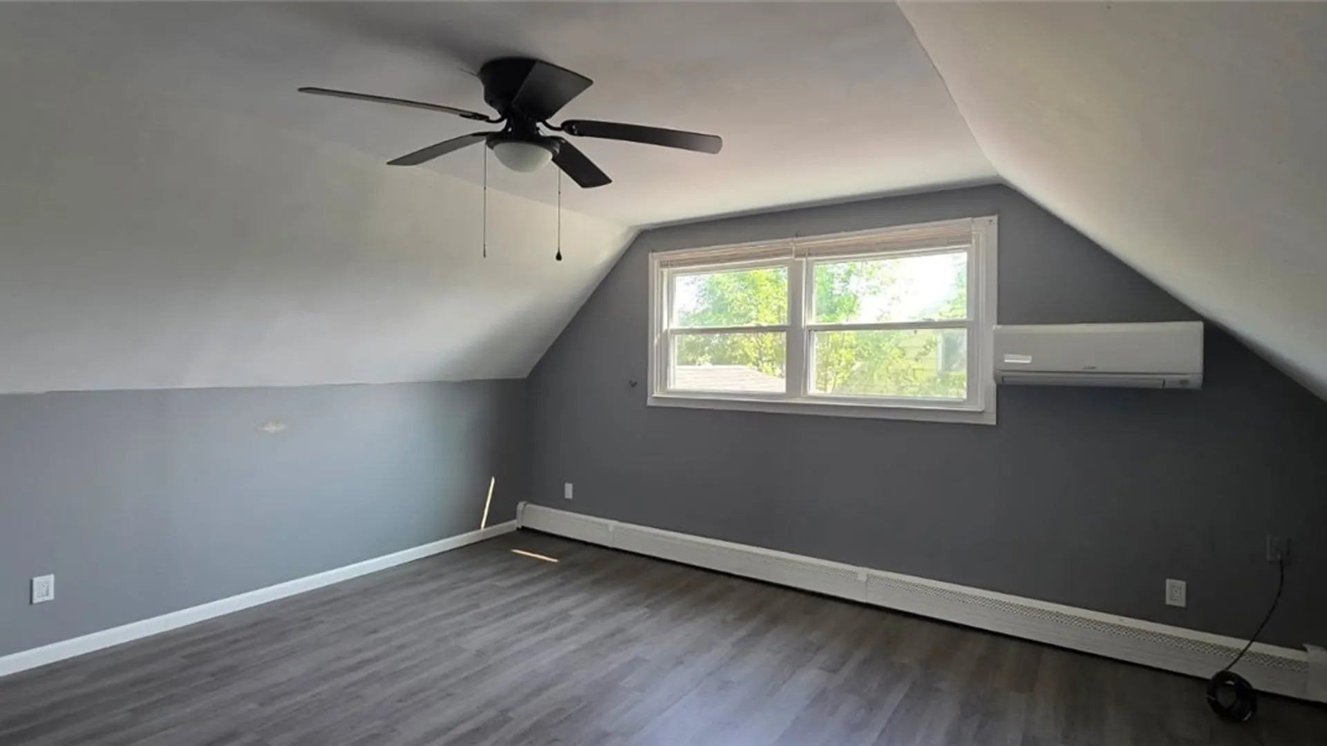 Property at 1097 Carter Drive, Grand Island, NY 14072 24