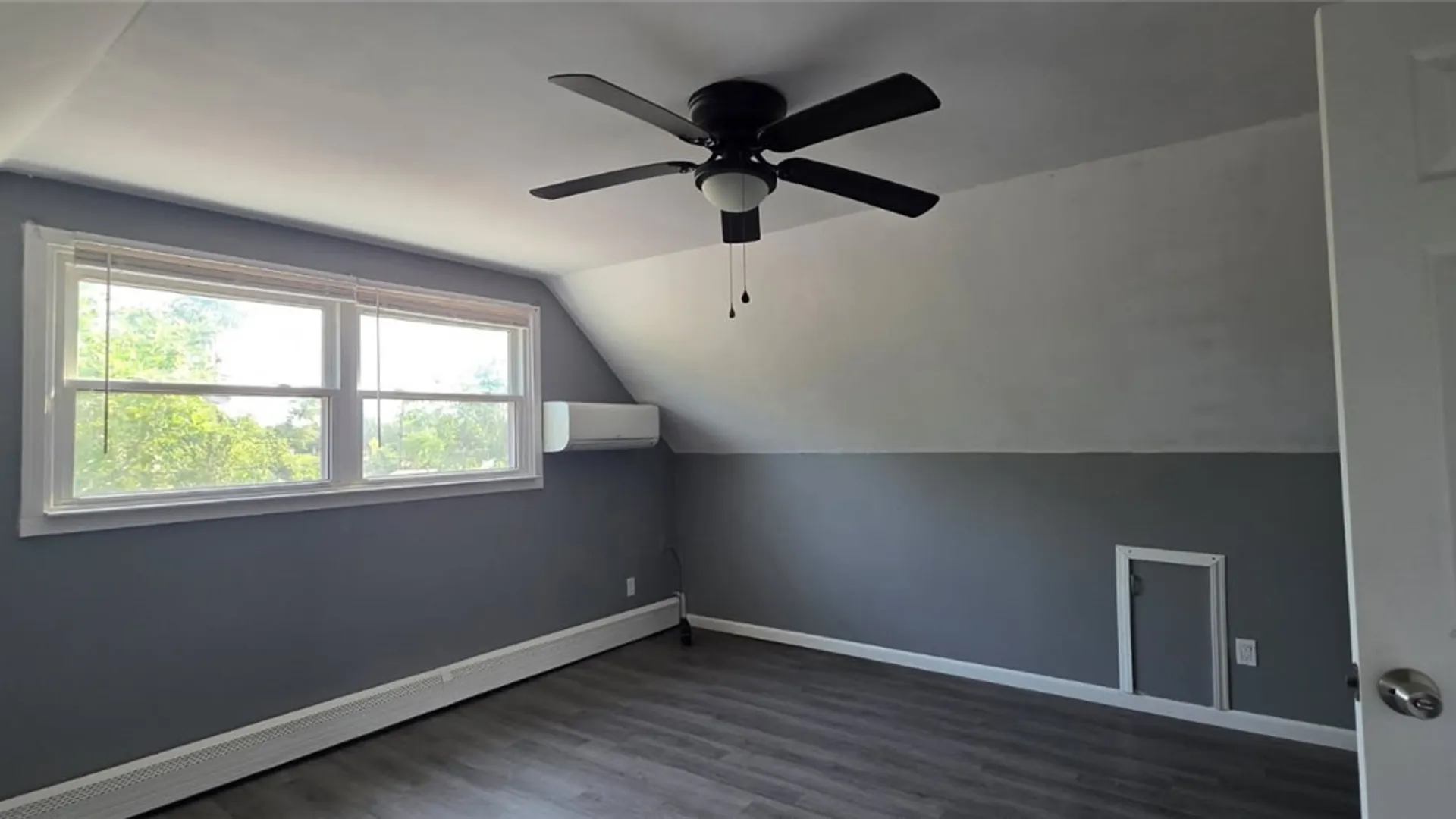 Property at 1097 Carter Drive, Grand Island, NY 14072 25