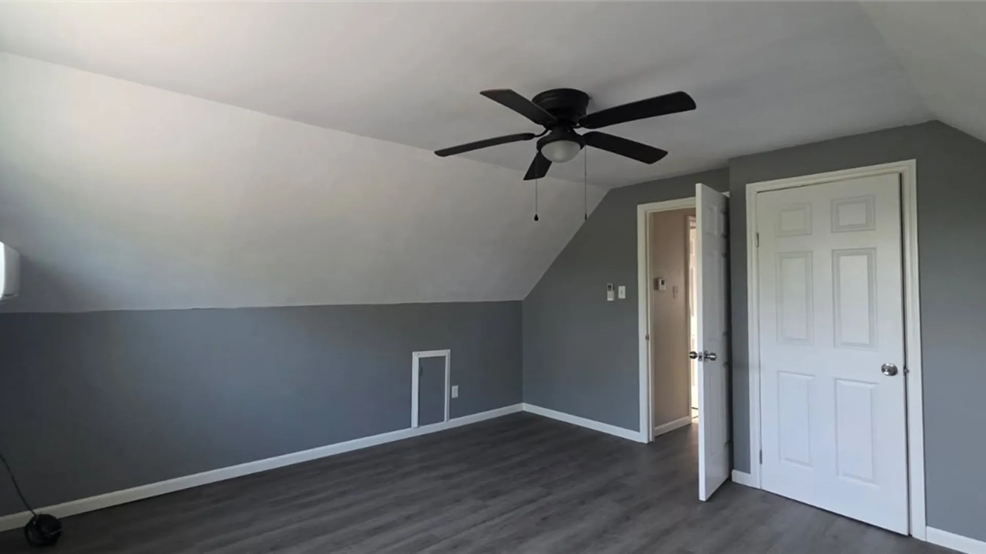 Property at 1097 Carter Drive, Grand Island, NY 14072 26