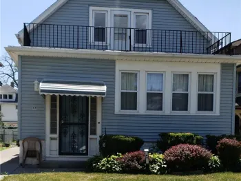 Property at 65 Easton Avenue, Buffalo, NY 14215
