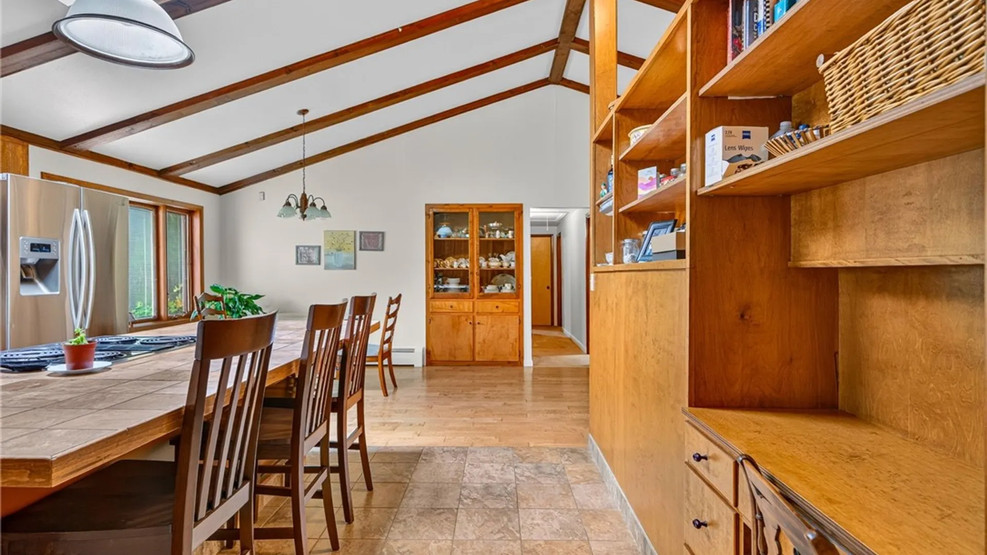 Property at 119 Bear Swap Road, Barker, NY 13746 5