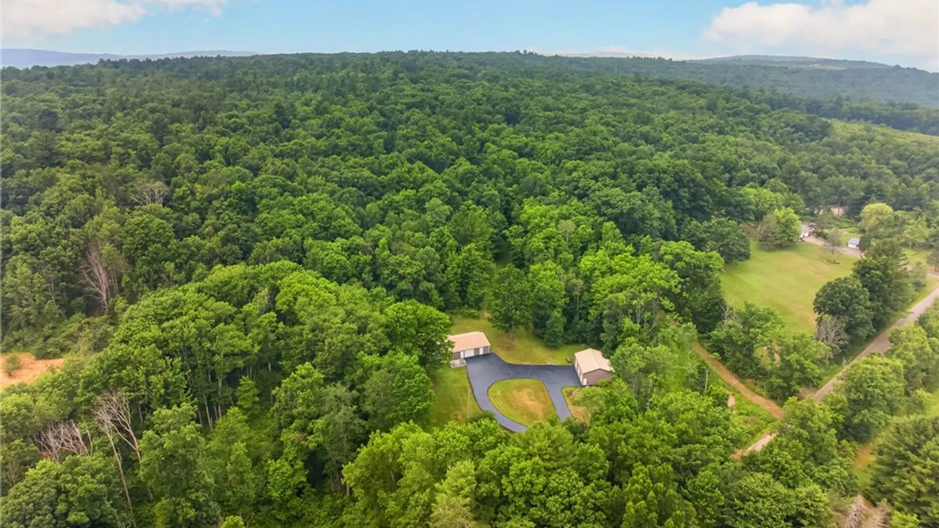 Property at 119 Bear Swap Road, Barker, NY 13746 43