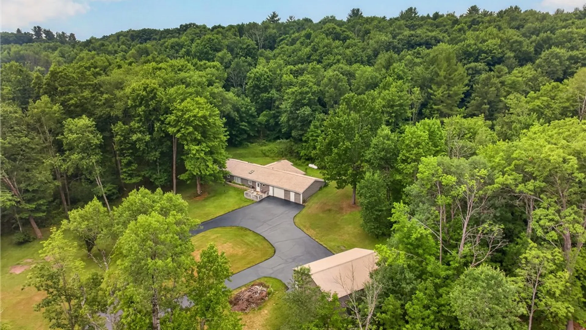 Property at 119 Bear Swap Road, Barker, NY 13746 44
